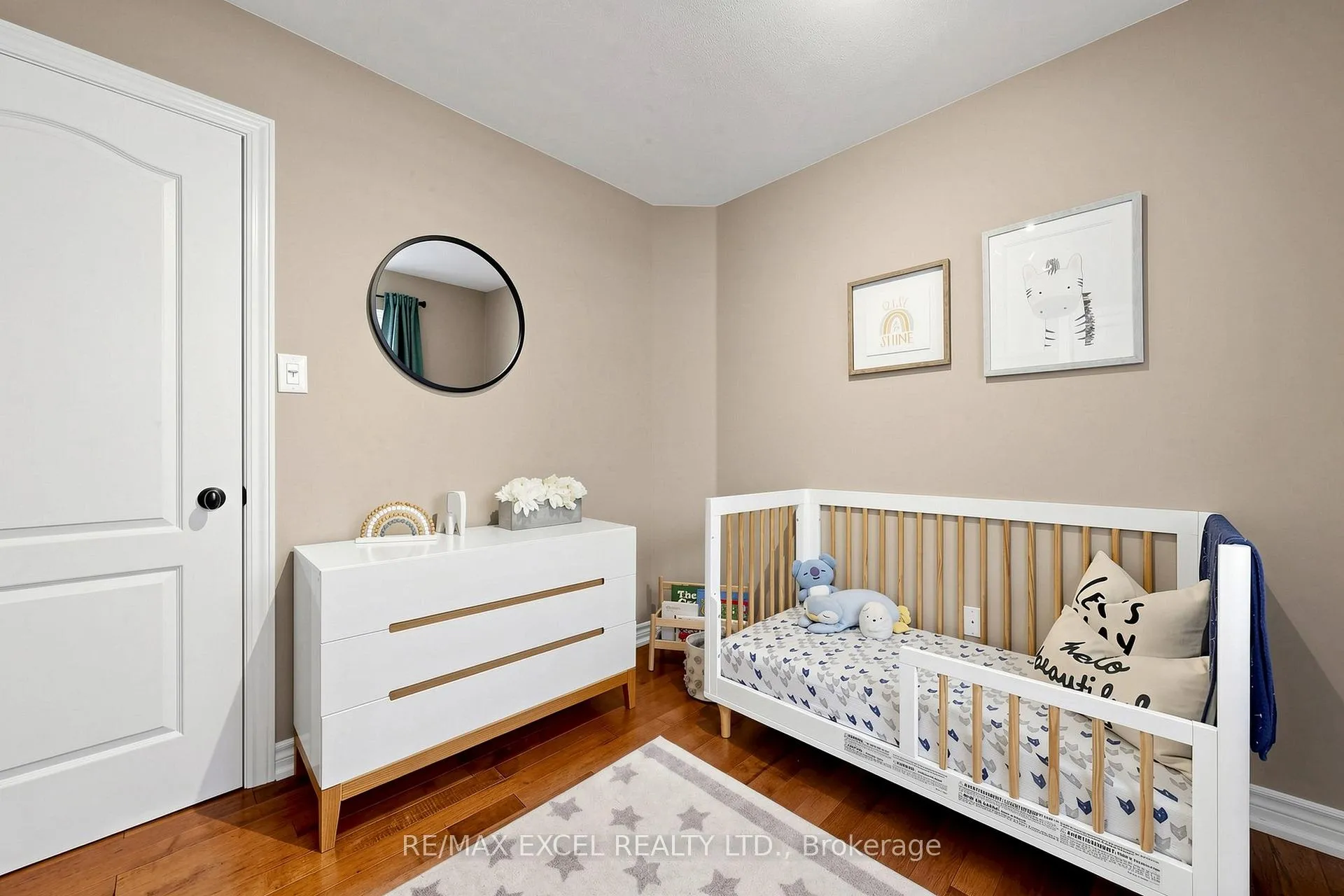 Photo 36 of 9 Evaridge Drive, Markham, Cornell — HOMEH