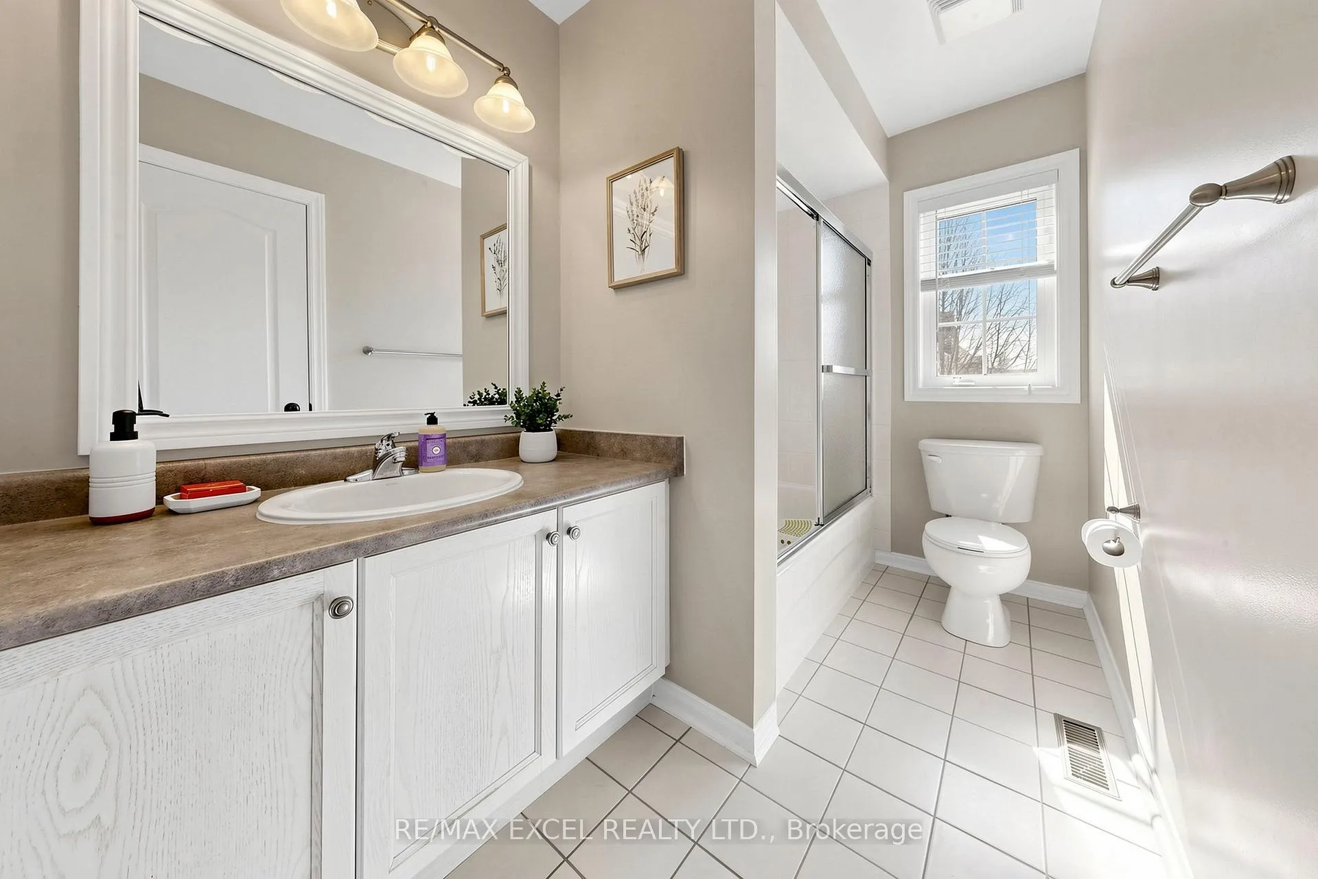 Photo 40 of 9 Evaridge Drive, Markham, Cornell — HOMEH