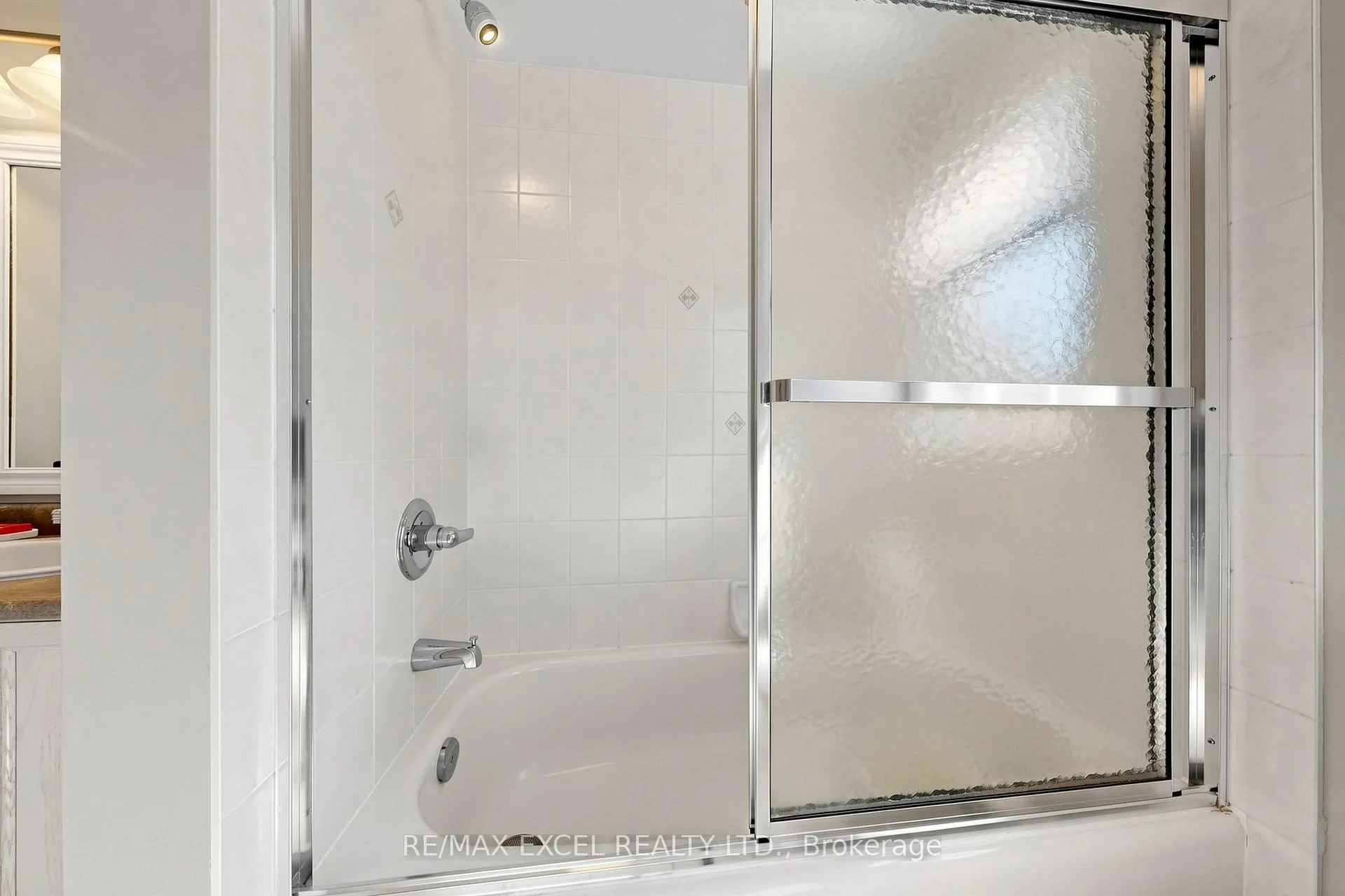 Photo 41 of 9 Evaridge Drive, Markham, Cornell — HOMEH