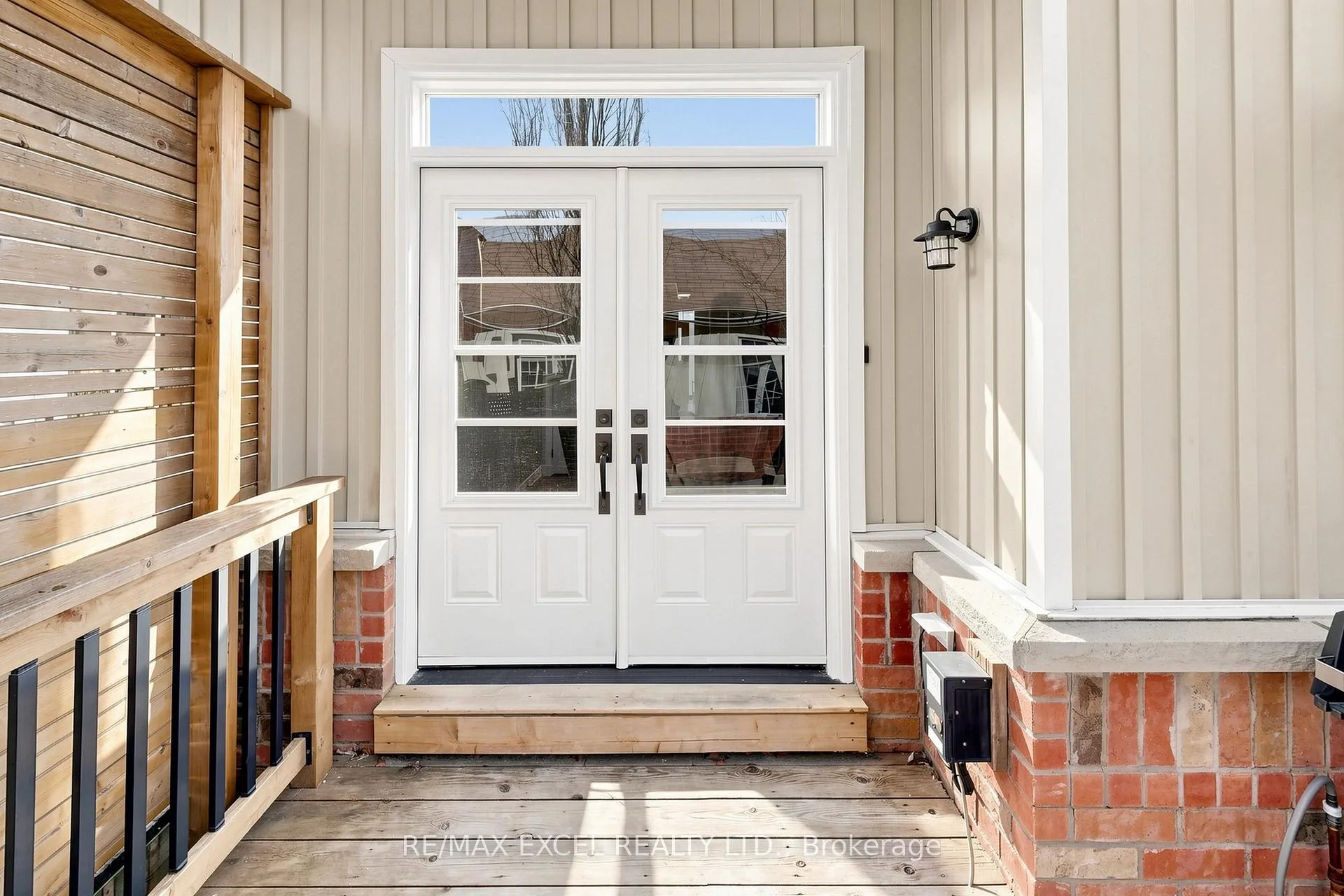Photo 42 of 9 Evaridge Drive, Markham, Cornell — HOMEH