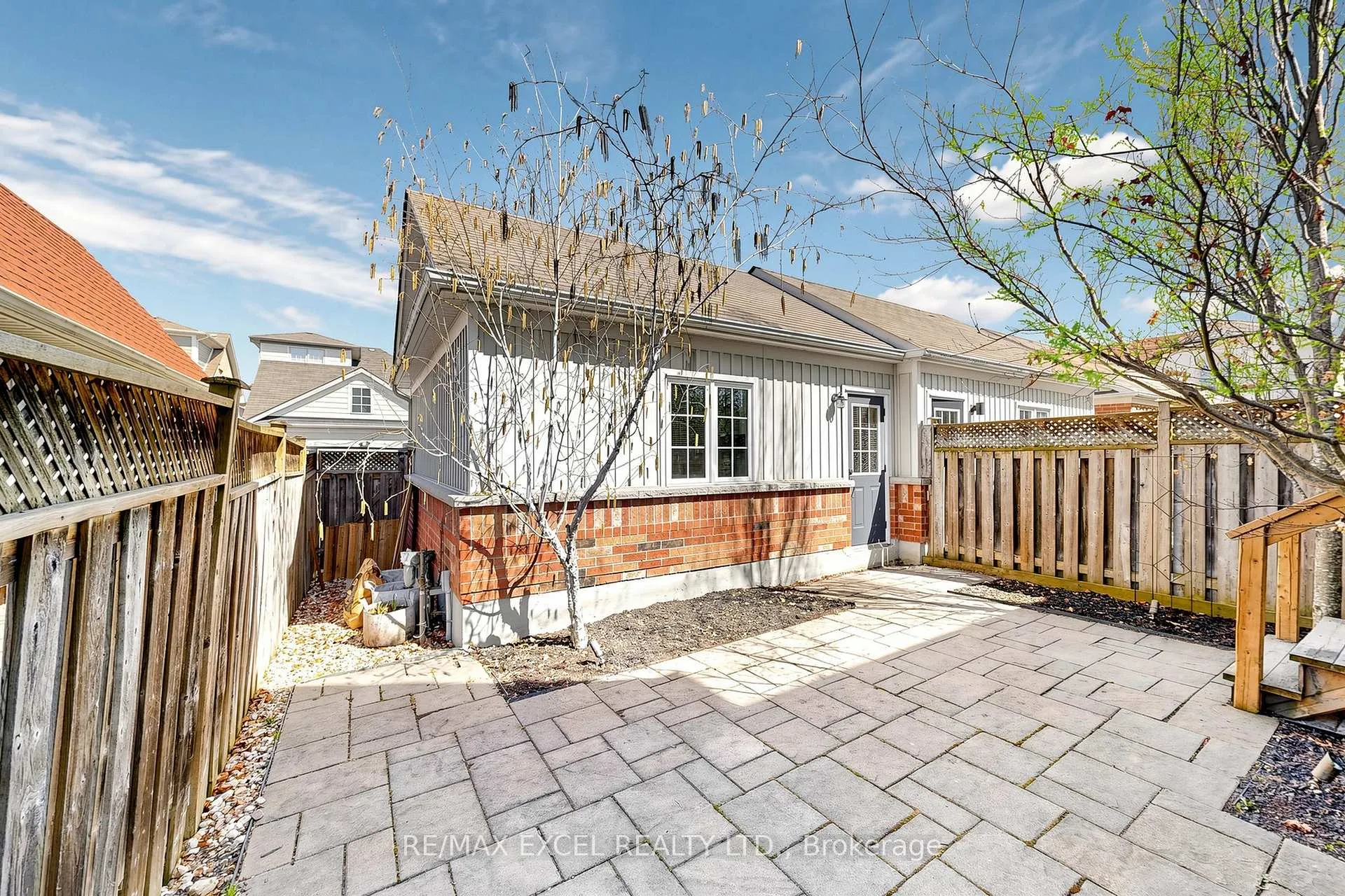 Photo 44 of 9 Evaridge Drive, Markham, Cornell — HOMEH