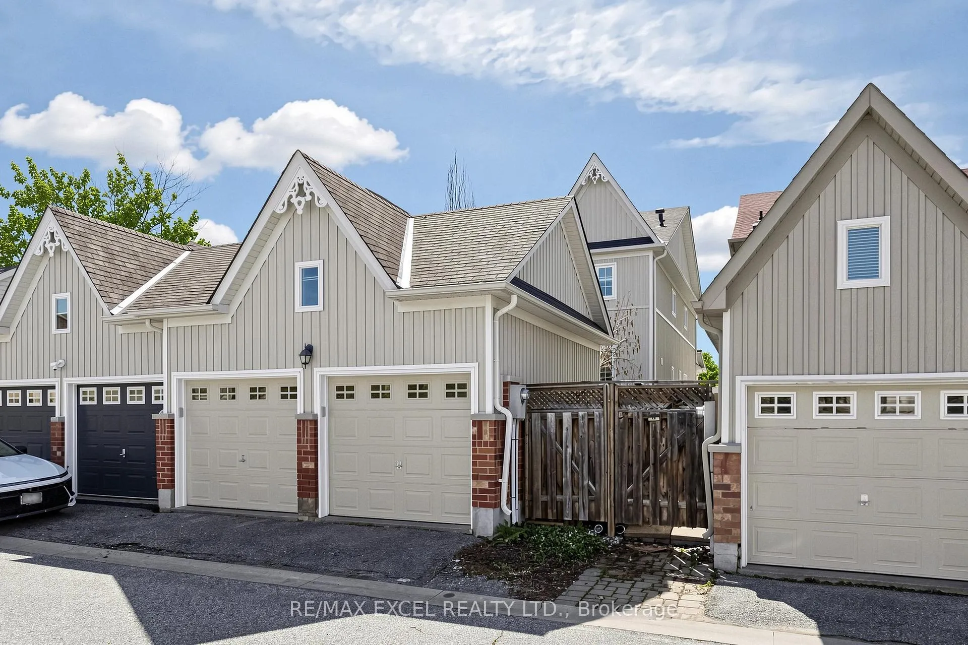 Photo 45 of 9 Evaridge Drive, Markham, Cornell — HOMEH