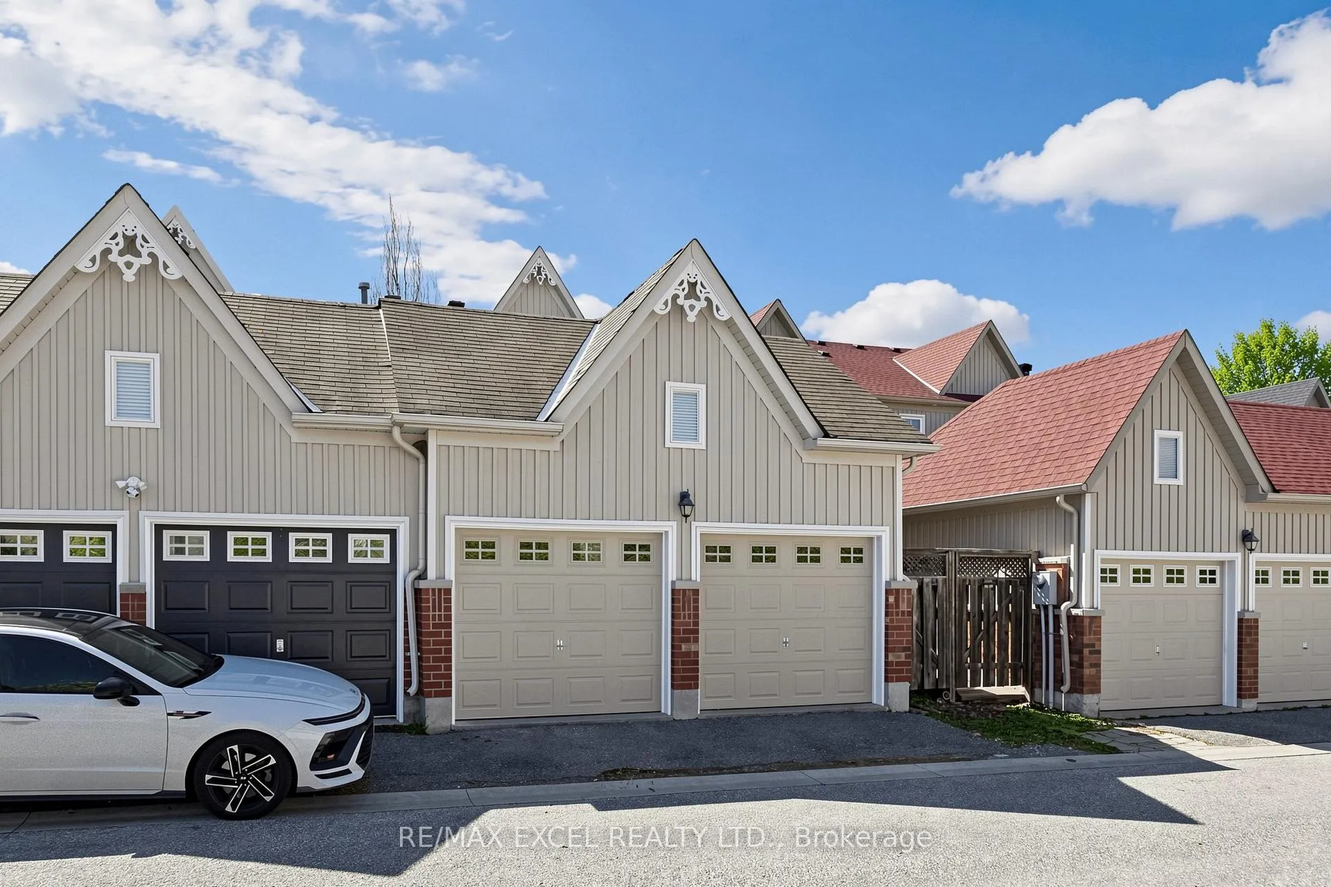Photo 46 of 9 Evaridge Drive, Markham, Cornell — HOMEH
