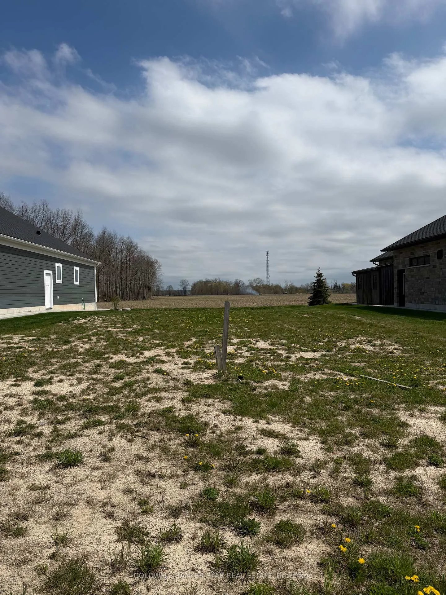 Photo 1 of 79 Deerfield Road, South Huron, Exeter — HOMEH