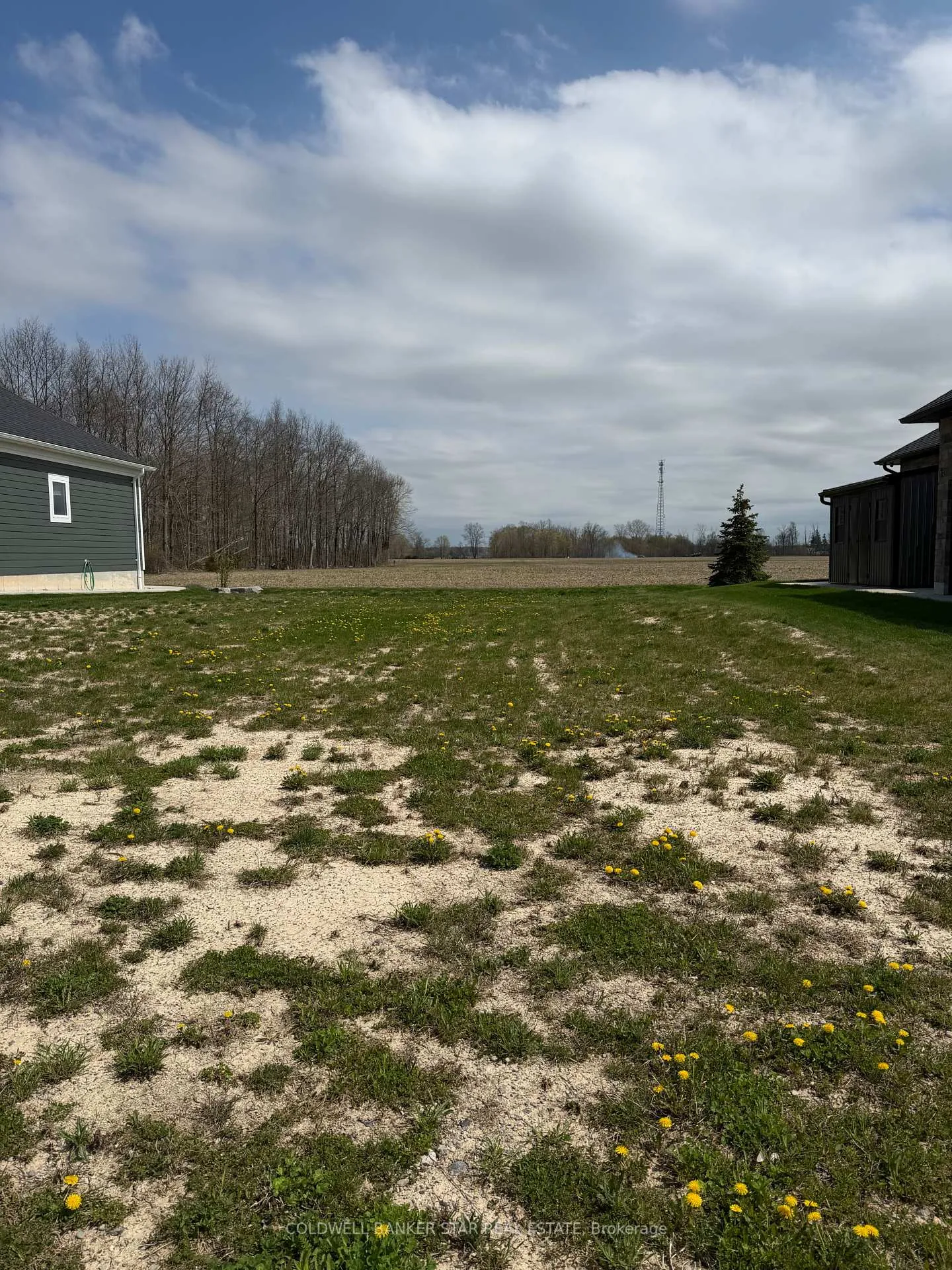 Photo 2 of 79 Deerfield Road, South Huron, Exeter — HOMEH