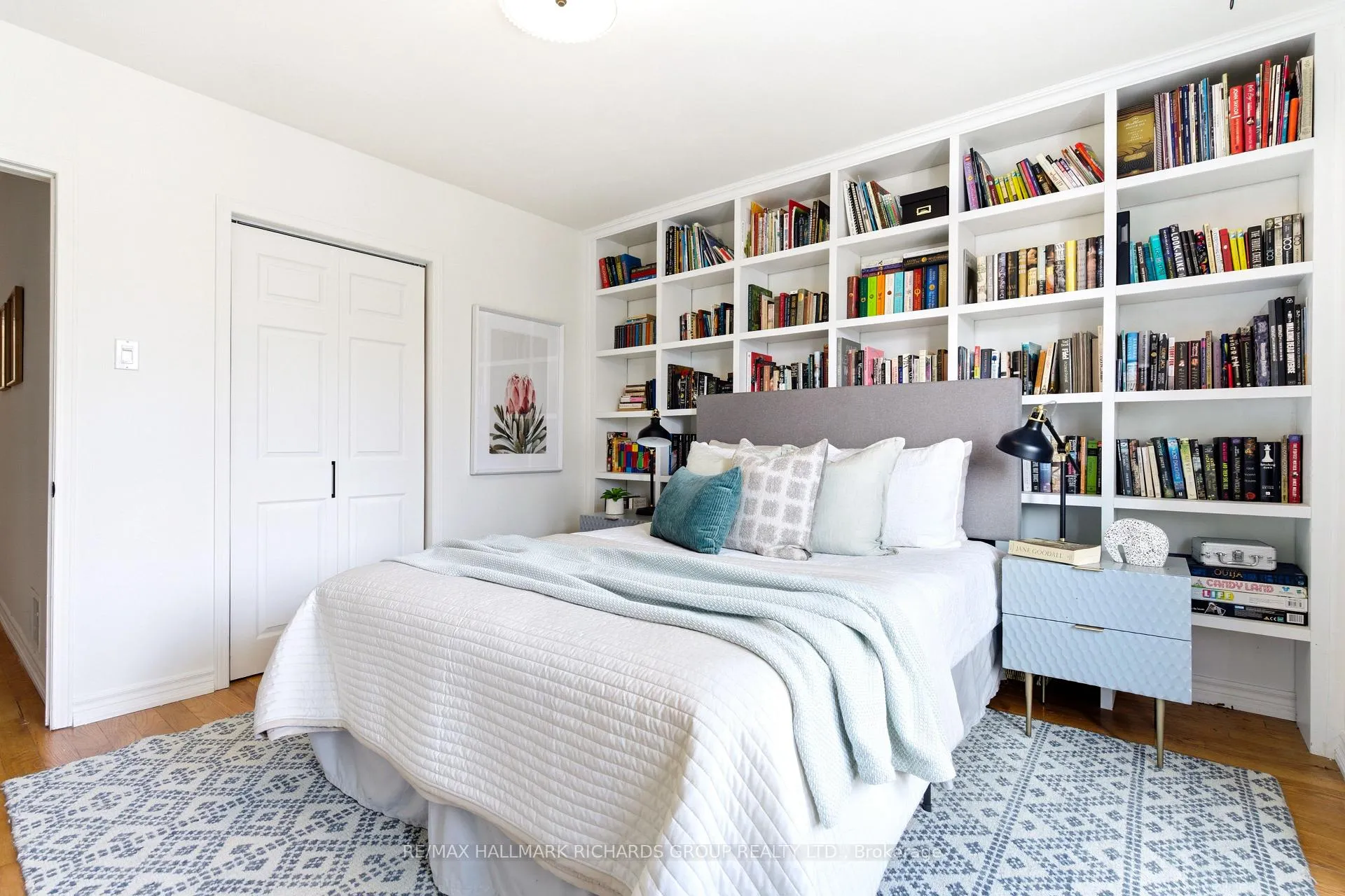 Photo 14 of 38 Burgess Avenue, Toronto, East End-Danforth — HOMEH