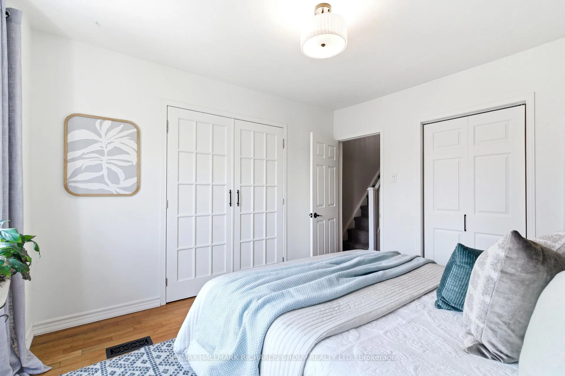 Photo 15 of 38 Burgess Avenue, Toronto, East End-Danforth — HOMEH