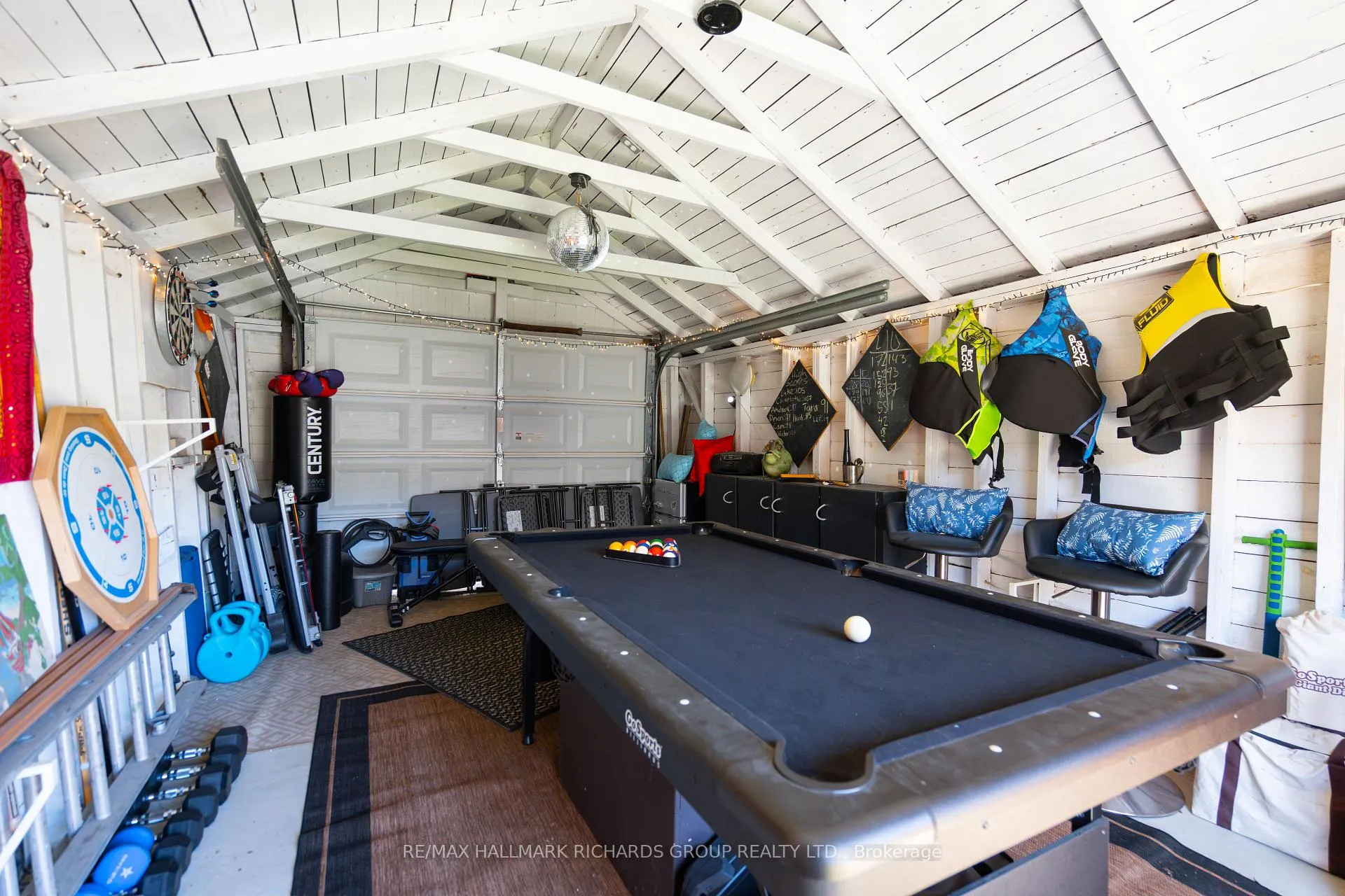 Photo 24 of 38 Burgess Avenue, Toronto, East End-Danforth — HOMEH