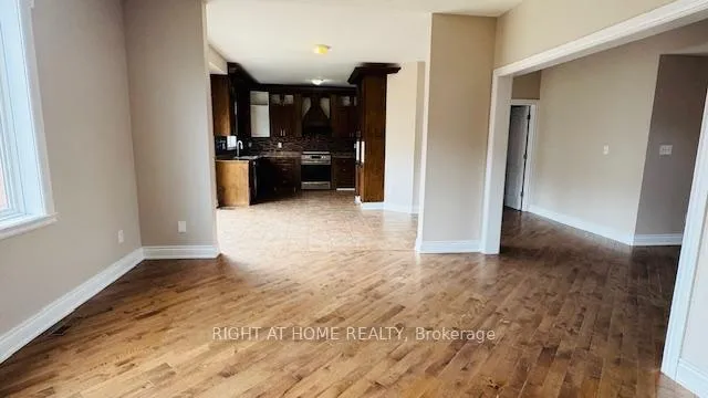 Photo 10 of 1215 Lowrie Street, Innisfil, Alcona — HOMEH