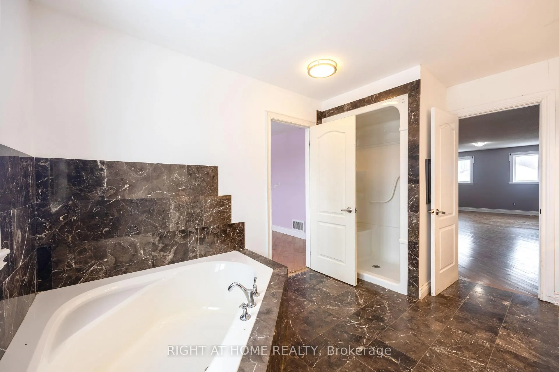 Photo 21 of 1215 Lowrie Street, Innisfil, Alcona — HOMEH