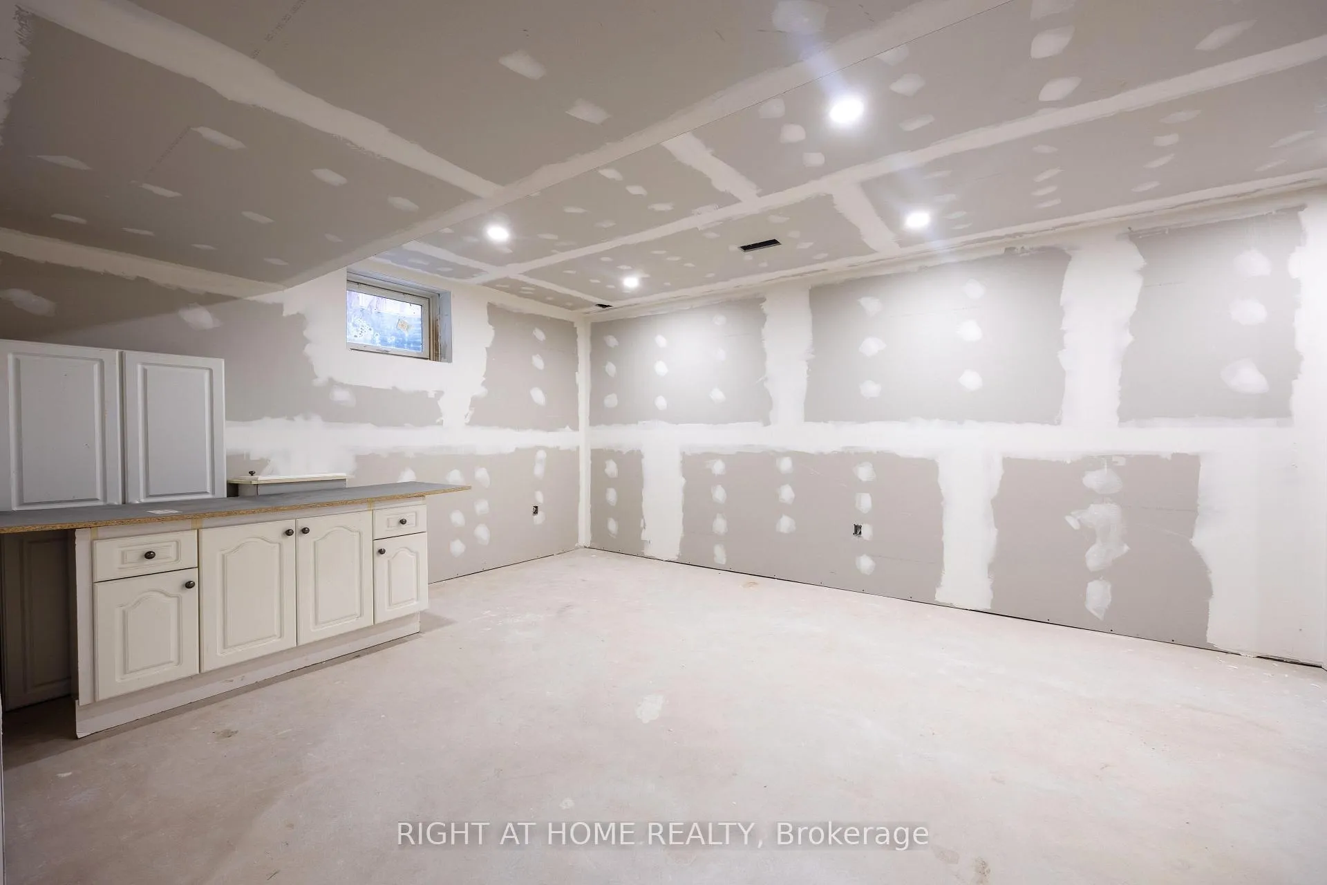 Photo 27 of 1215 Lowrie Street, Innisfil, Alcona — HOMEH