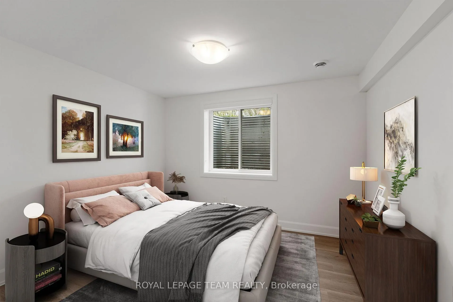 Photo 17 of Unit B, 636 Mutual Street, Ottawa, Castle Heights/Rideau High — HOMEH