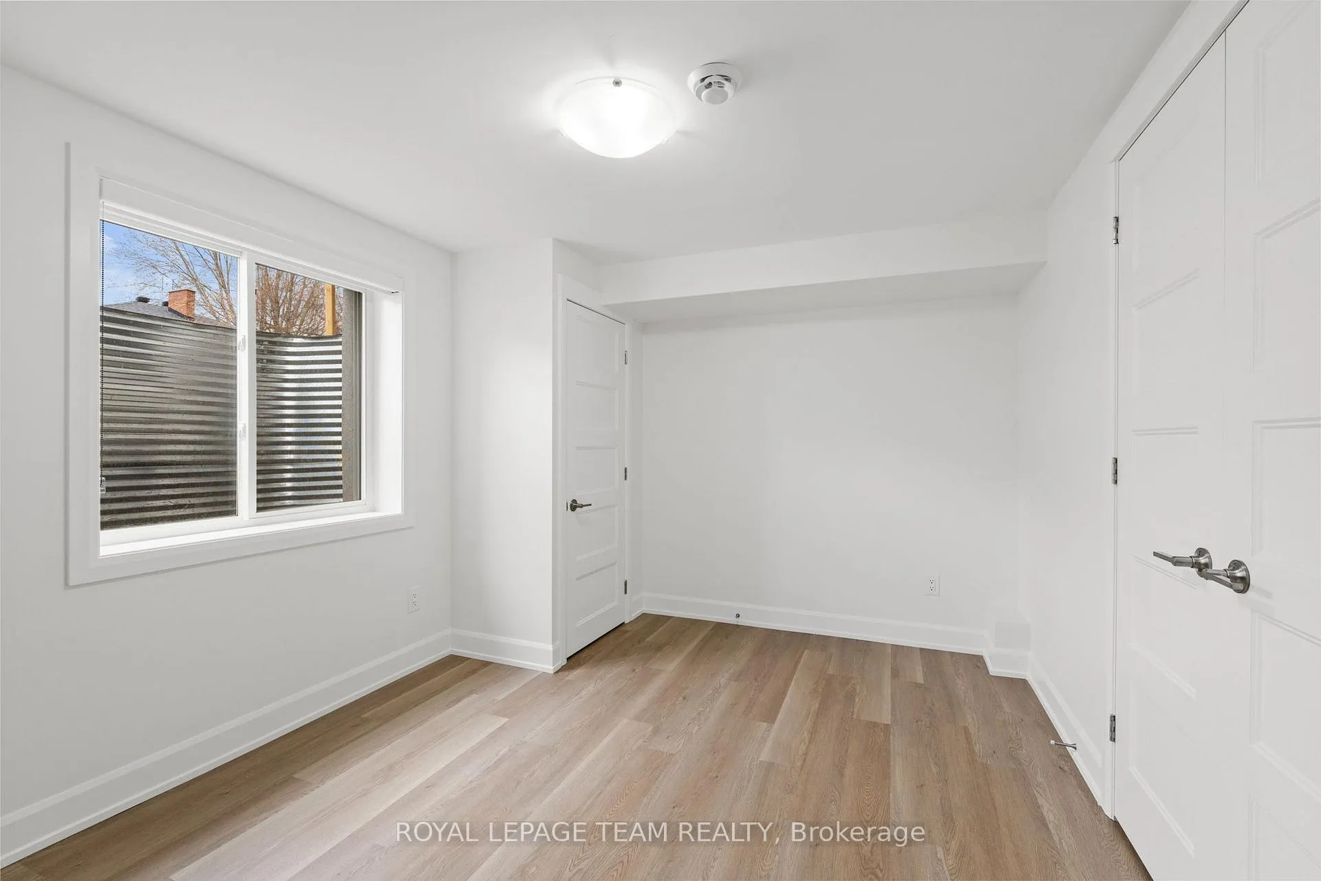 Photo 22 of Unit B, 636 Mutual Street, Ottawa, Castle Heights/Rideau High — HOMEH