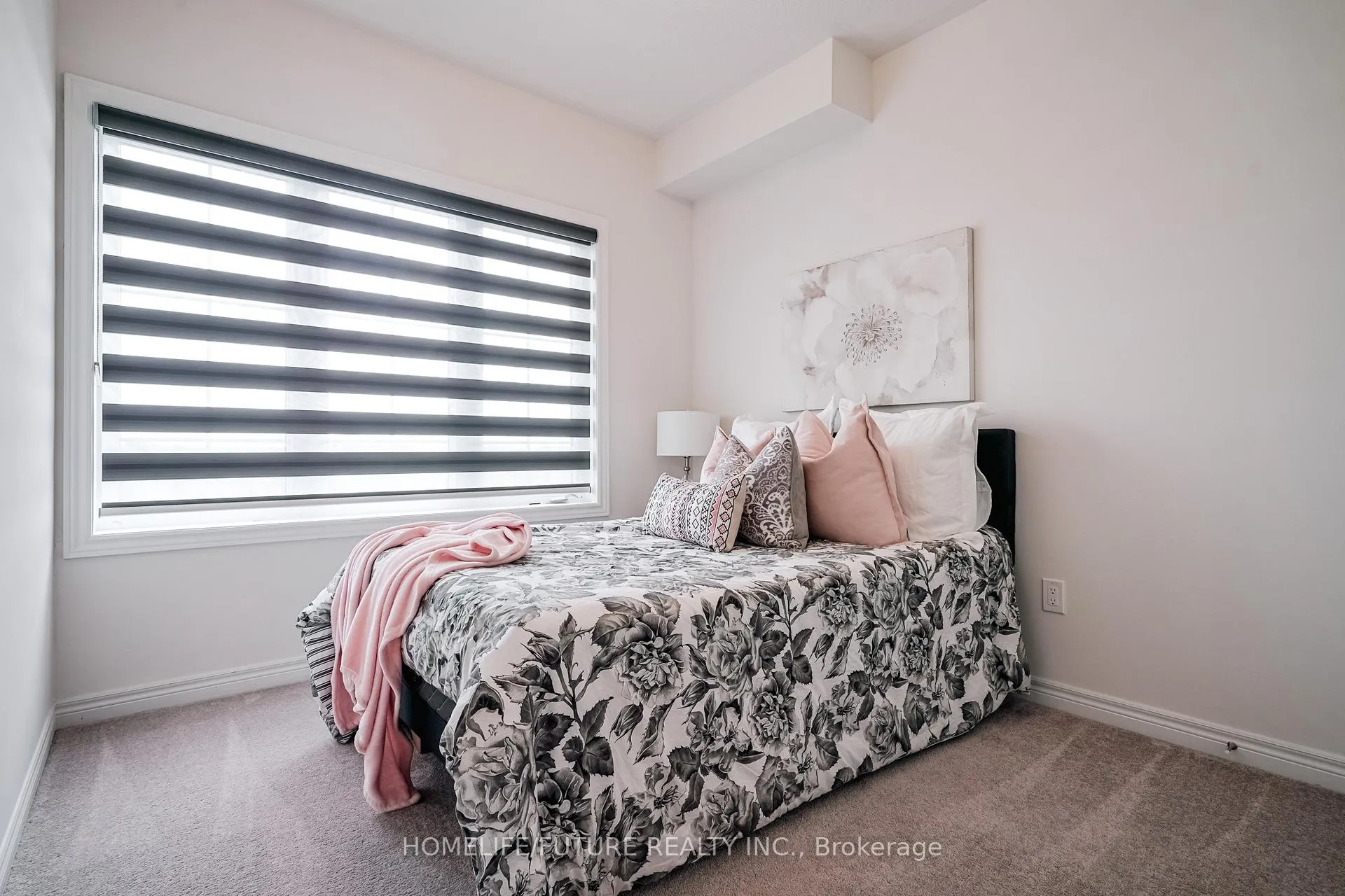 Photo 30 of 2626 Delphinium Trail, Pickering, Rural Pickering — HOMEH