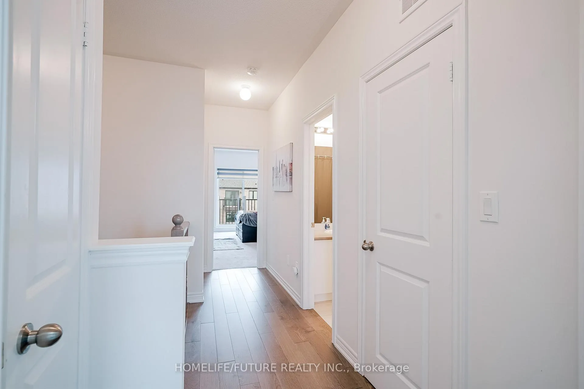 Photo 34 of 2626 Delphinium Trail, Pickering, Rural Pickering — HOMEH