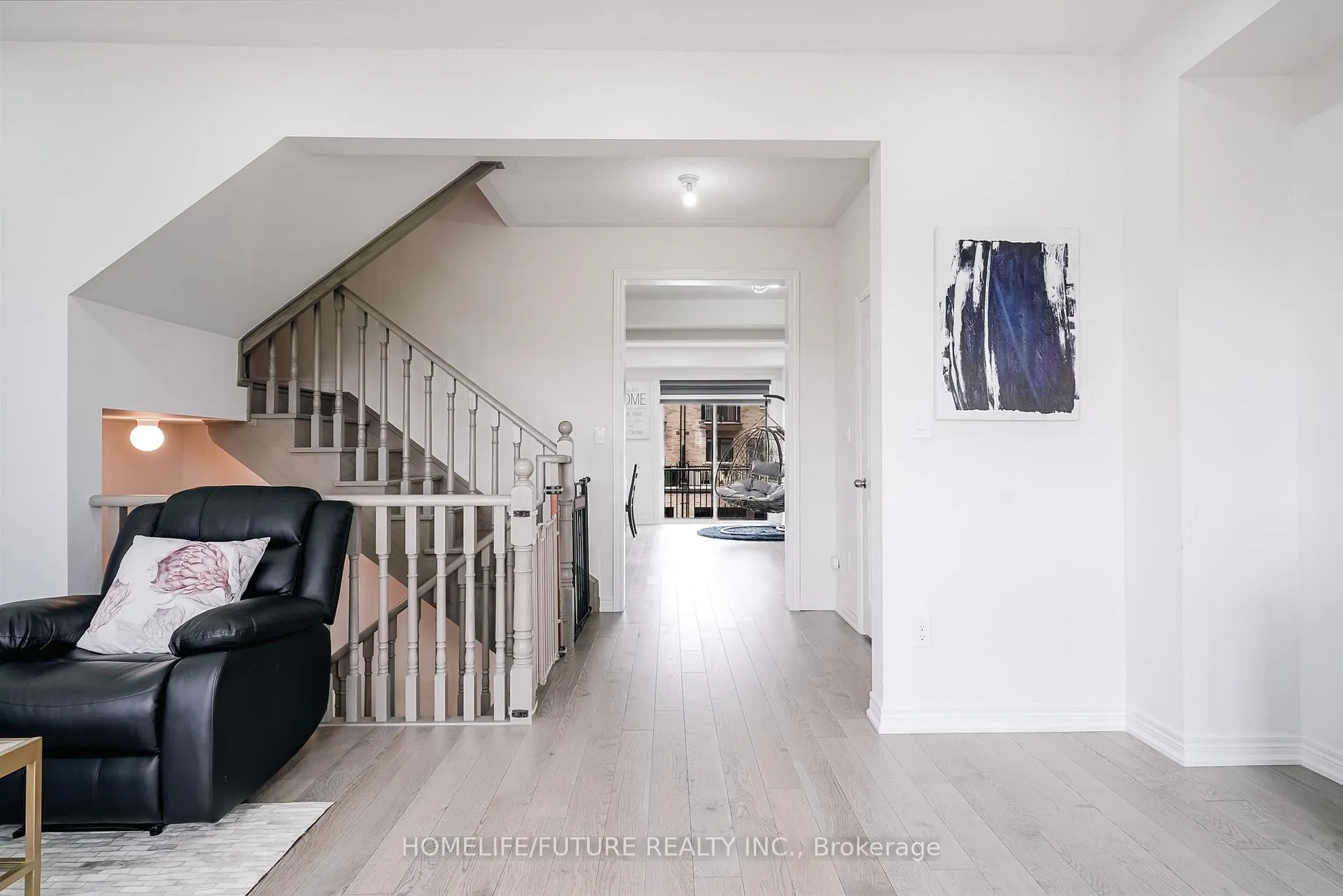 Photo 41 of 2626 Delphinium Trail, Pickering, Rural Pickering — HOMEH