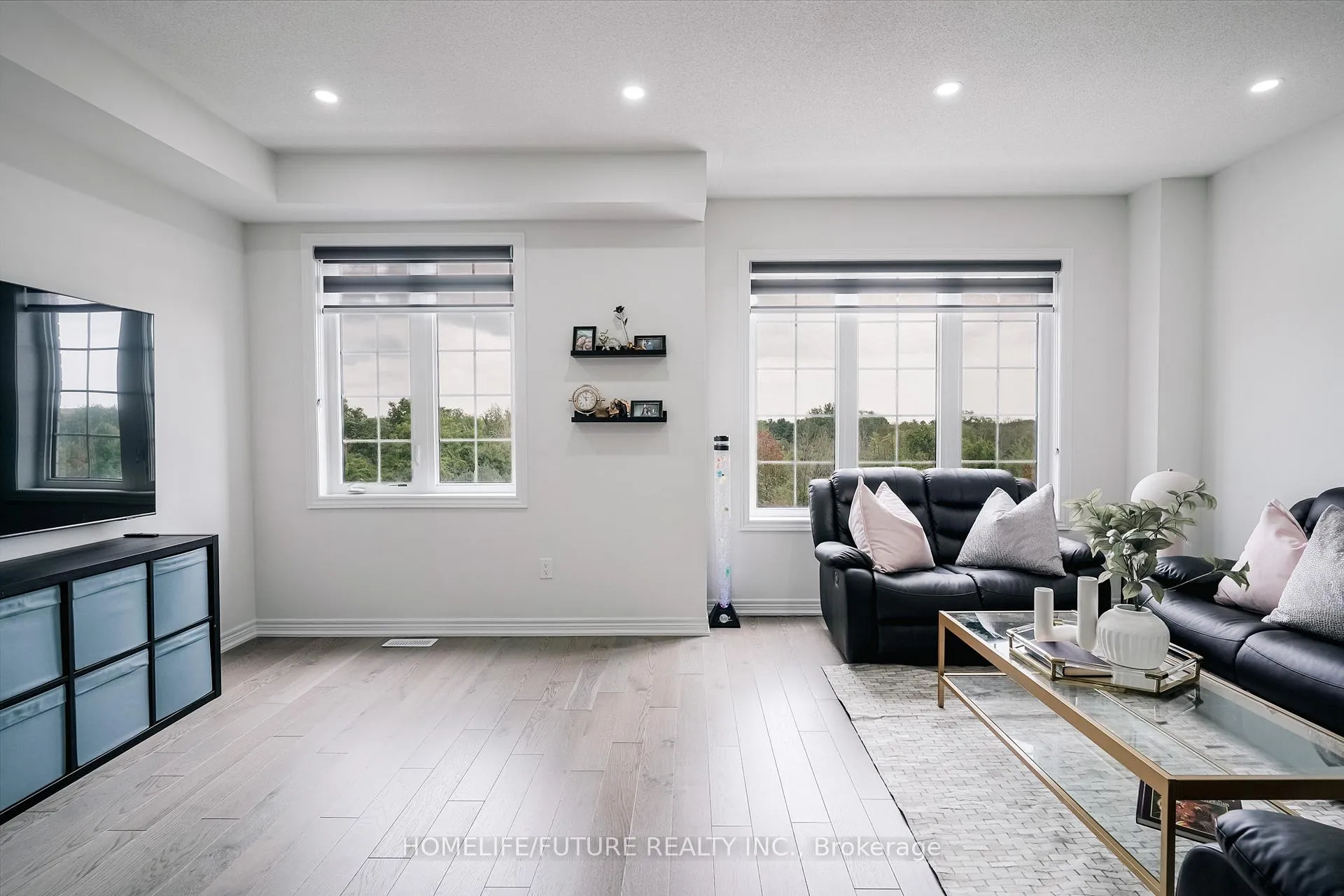 Photo 43 of 2626 Delphinium Trail, Pickering, Rural Pickering — HOMEH