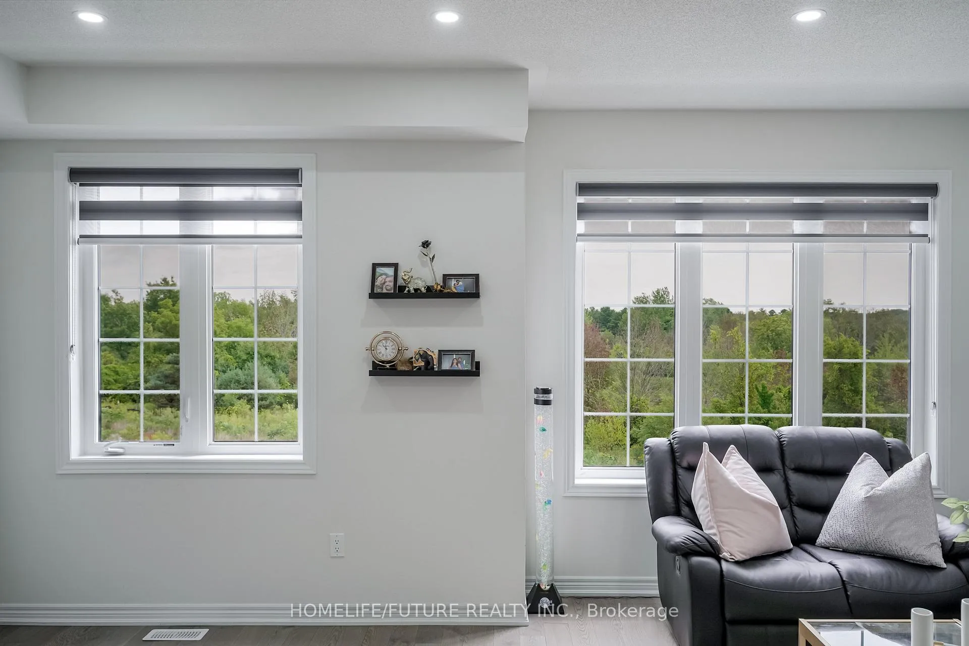 Photo 44 of 2626 Delphinium Trail, Pickering, Rural Pickering — HOMEH