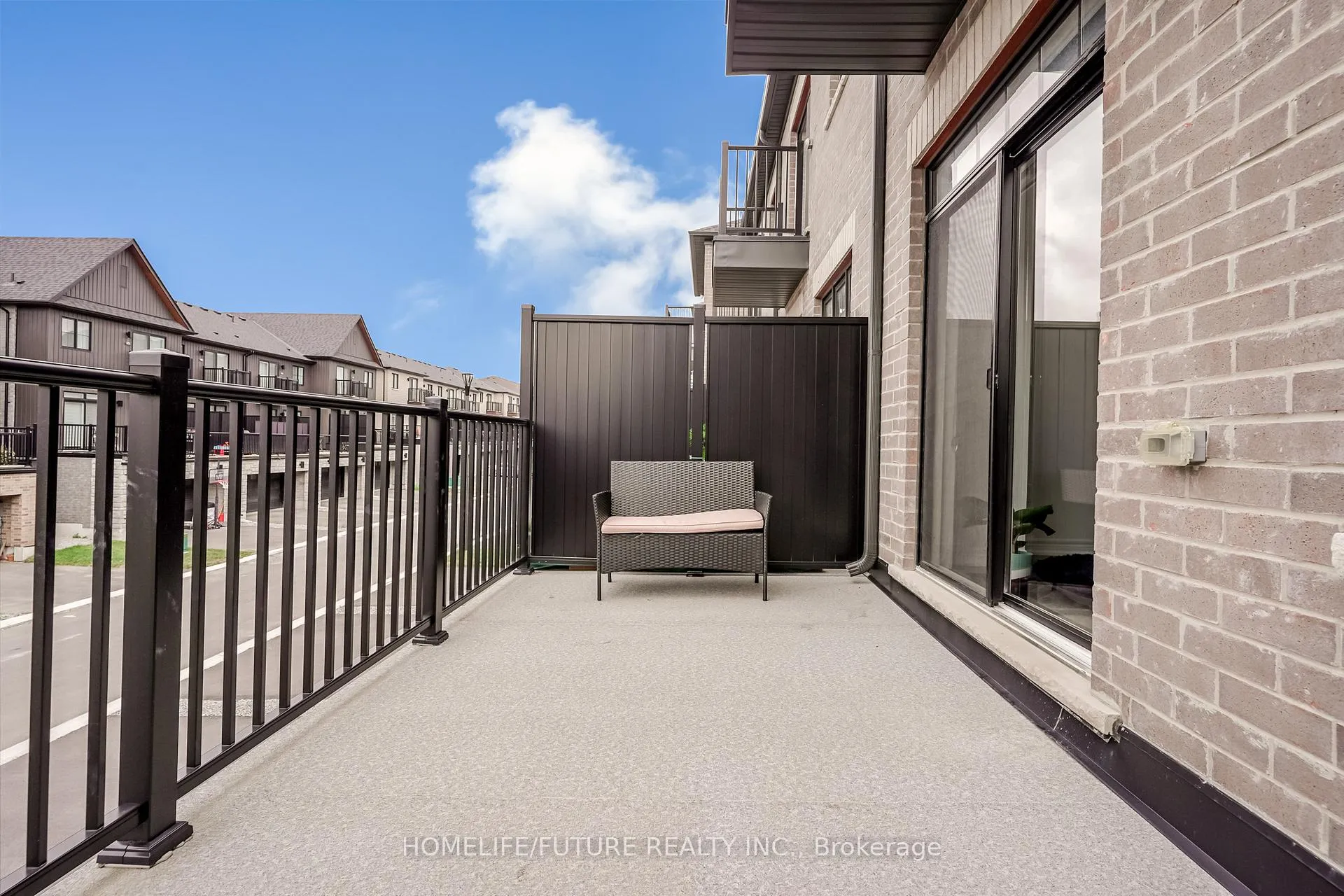 Photo 49 of 2626 Delphinium Trail, Pickering, Rural Pickering — HOMEH