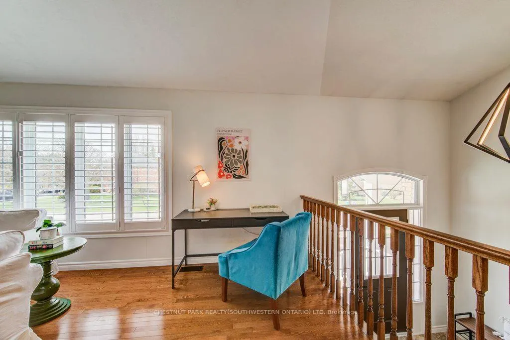 Photo 8 of 219 Mitchell Street, North Dumfries — HOMEH