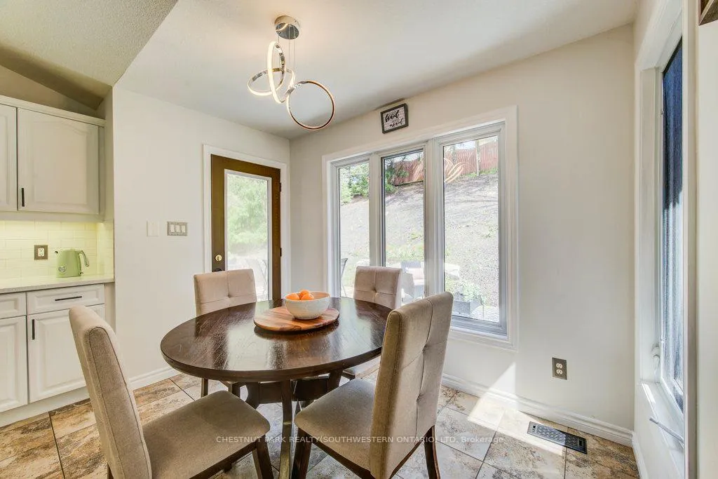 Photo 15 of 219 Mitchell Street, North Dumfries — HOMEH