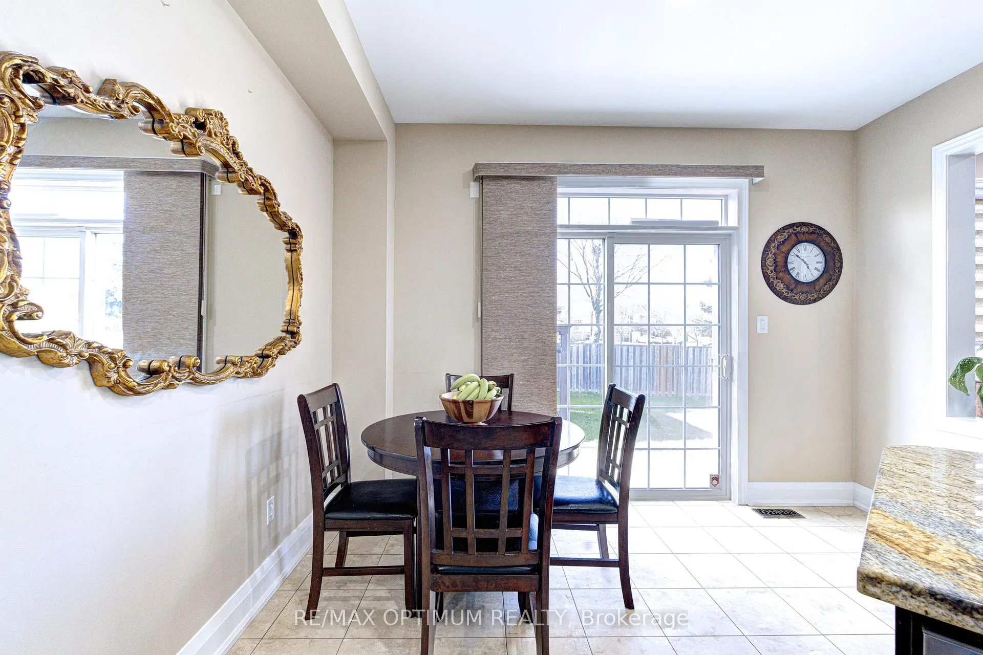 Photo 14 of 169 Barber Drive, Halton Hills, Georgetown — HOMEH