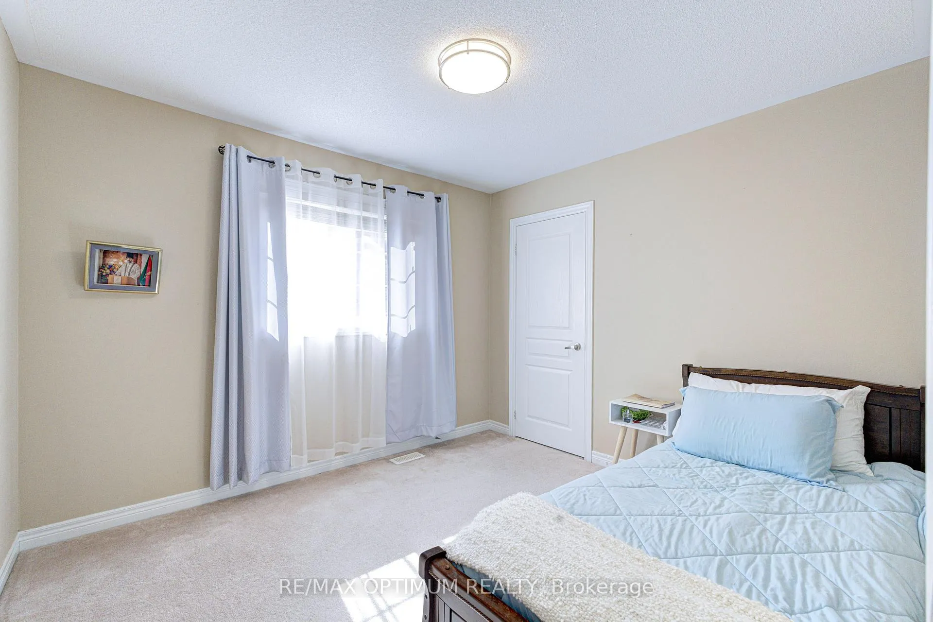 Photo 27 of 169 Barber Drive, Halton Hills, Georgetown — HOMEH