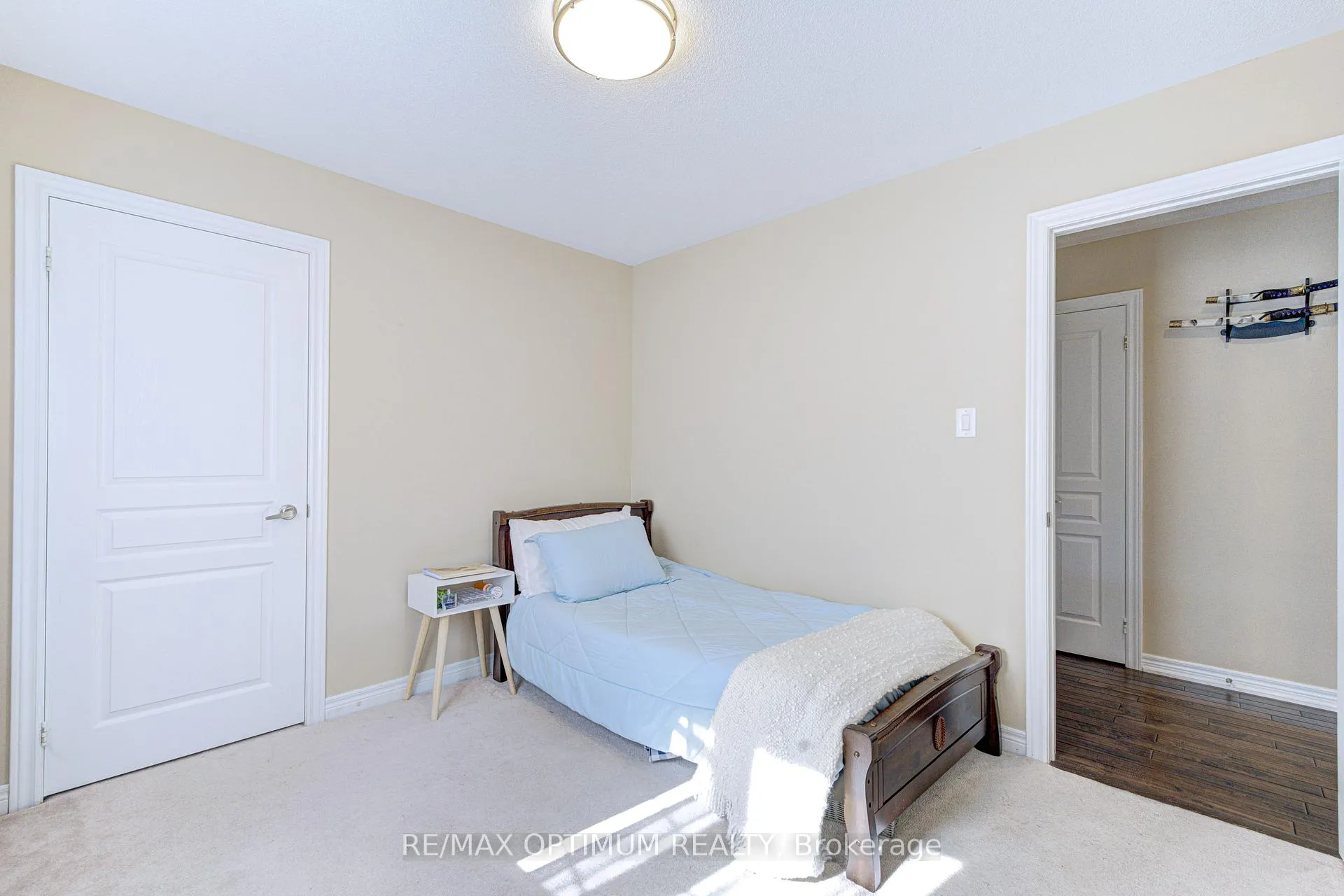 Photo 28 of 169 Barber Drive, Halton Hills, Georgetown — HOMEH