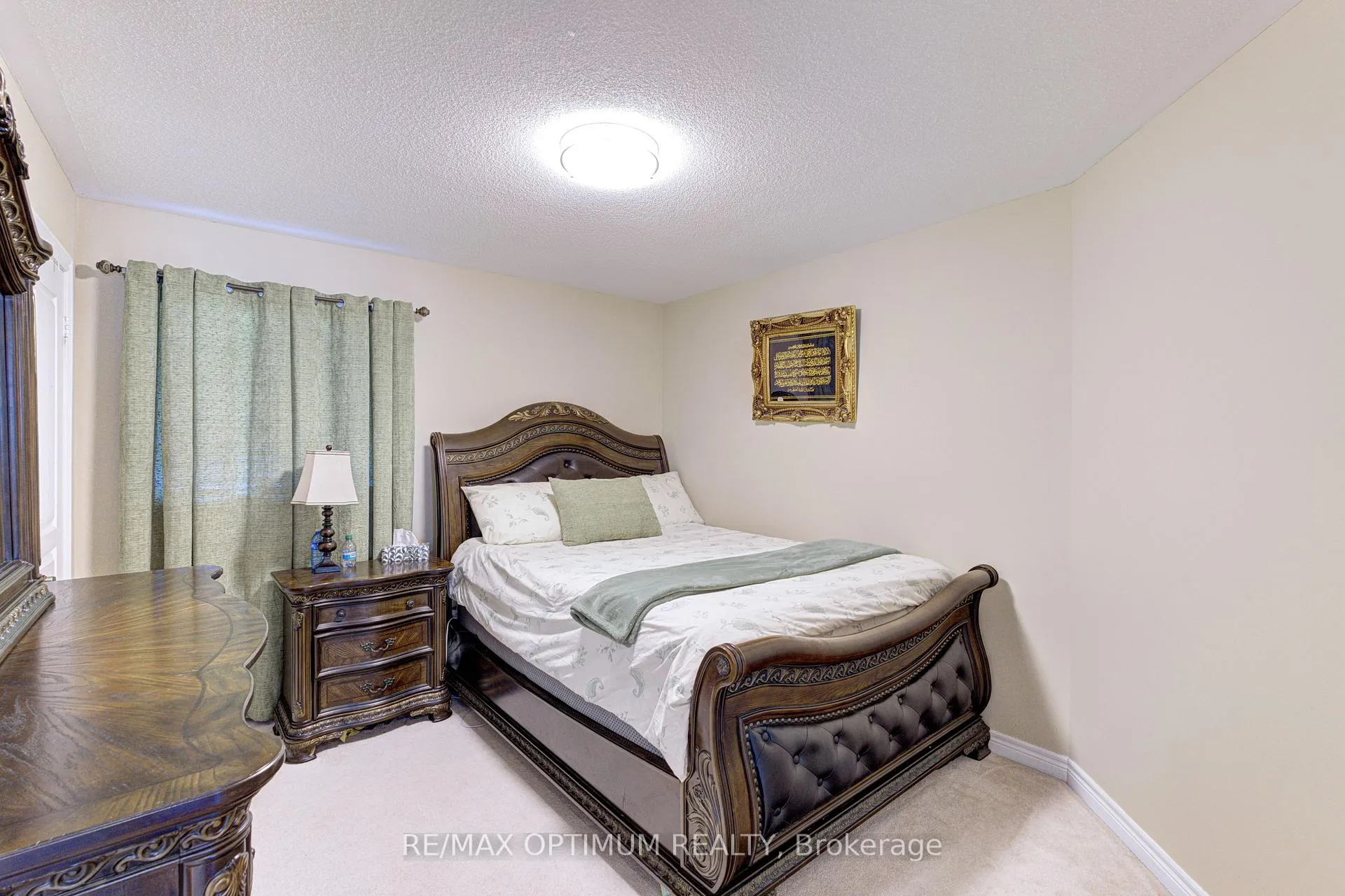 Photo 30 of 169 Barber Drive, Halton Hills, Georgetown — HOMEH