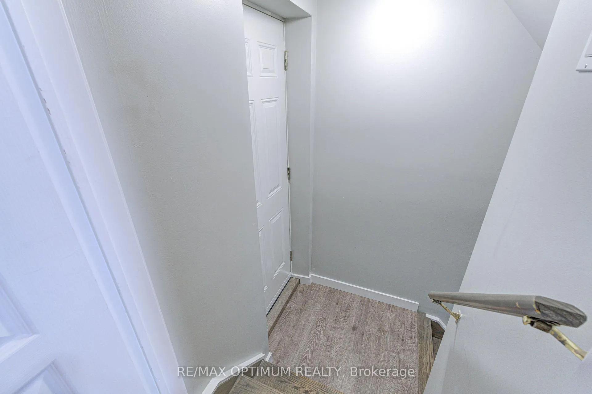 Photo 38 of 169 Barber Drive, Halton Hills, Georgetown — HOMEH
