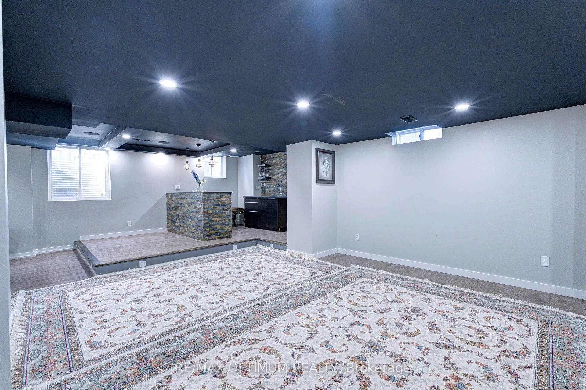 Photo 39 of 169 Barber Drive, Halton Hills, Georgetown — HOMEH