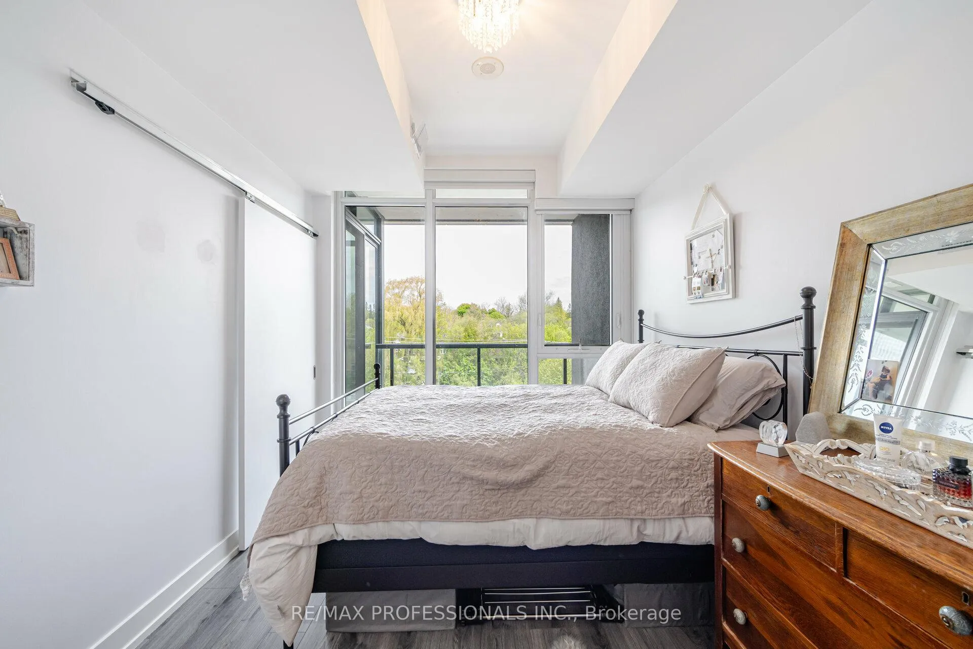 Photo 18 of Unit 508, 170 Chiltern Hill Road, Toronto, Humewood-Cedarvale — HOMEH