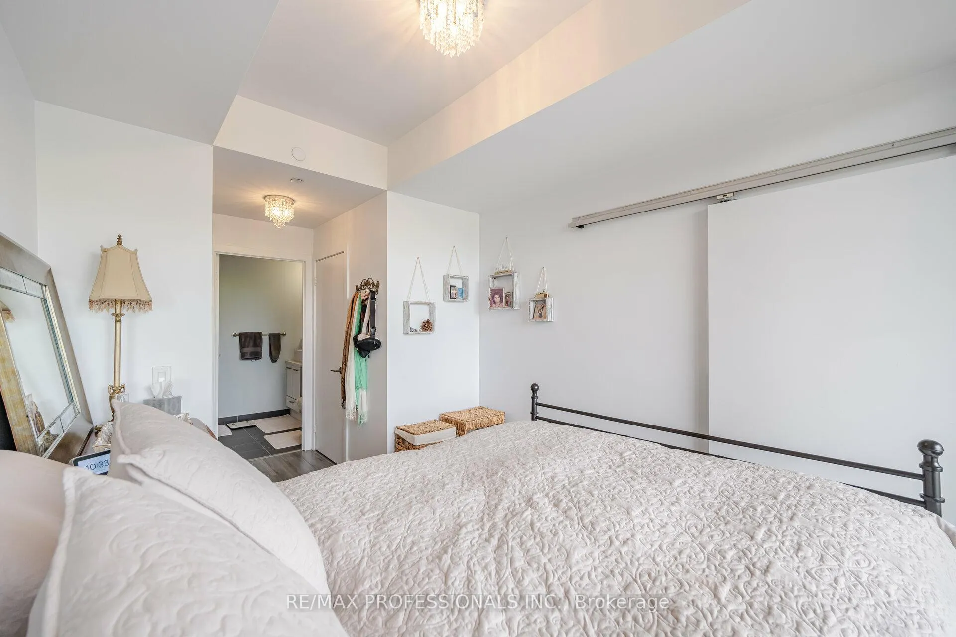 Photo 19 of Unit 508, 170 Chiltern Hill Road, Toronto, Humewood-Cedarvale — HOMEH