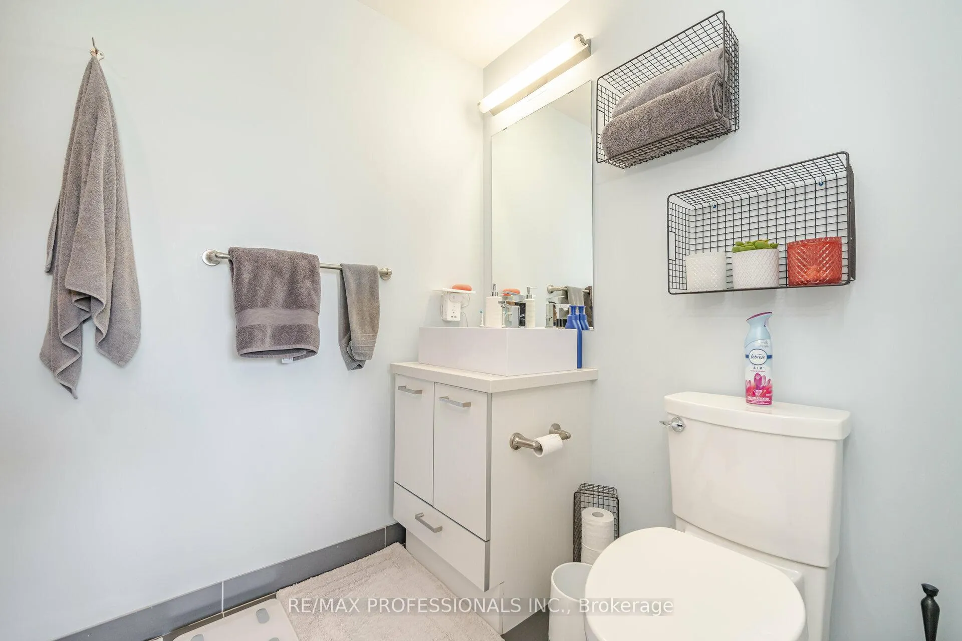 Photo 20 of Unit 508, 170 Chiltern Hill Road, Toronto, Humewood-Cedarvale — HOMEH