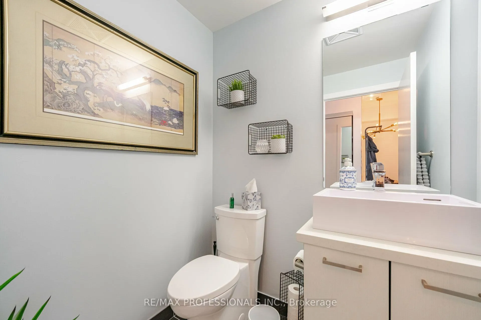 Photo 21 of Unit 508, 170 Chiltern Hill Road, Toronto, Humewood-Cedarvale — HOMEH