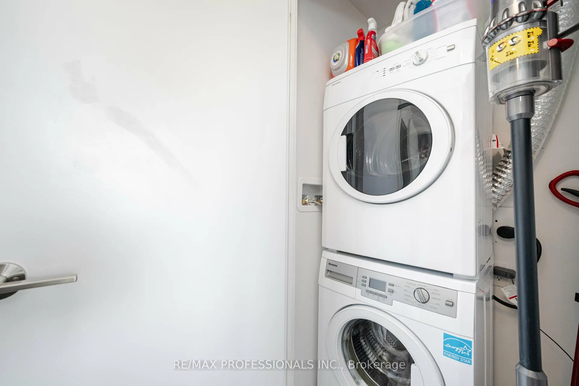 Photo 22 of Unit 508, 170 Chiltern Hill Road, Toronto, Humewood-Cedarvale — HOMEH