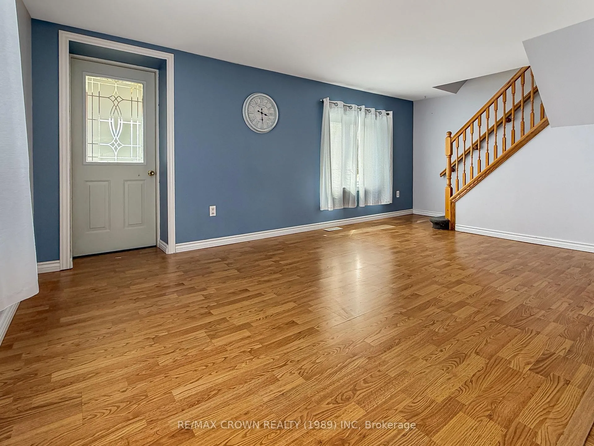 Photo 17 of 91 Third Avenue, Hornepayne, West — HOMEH