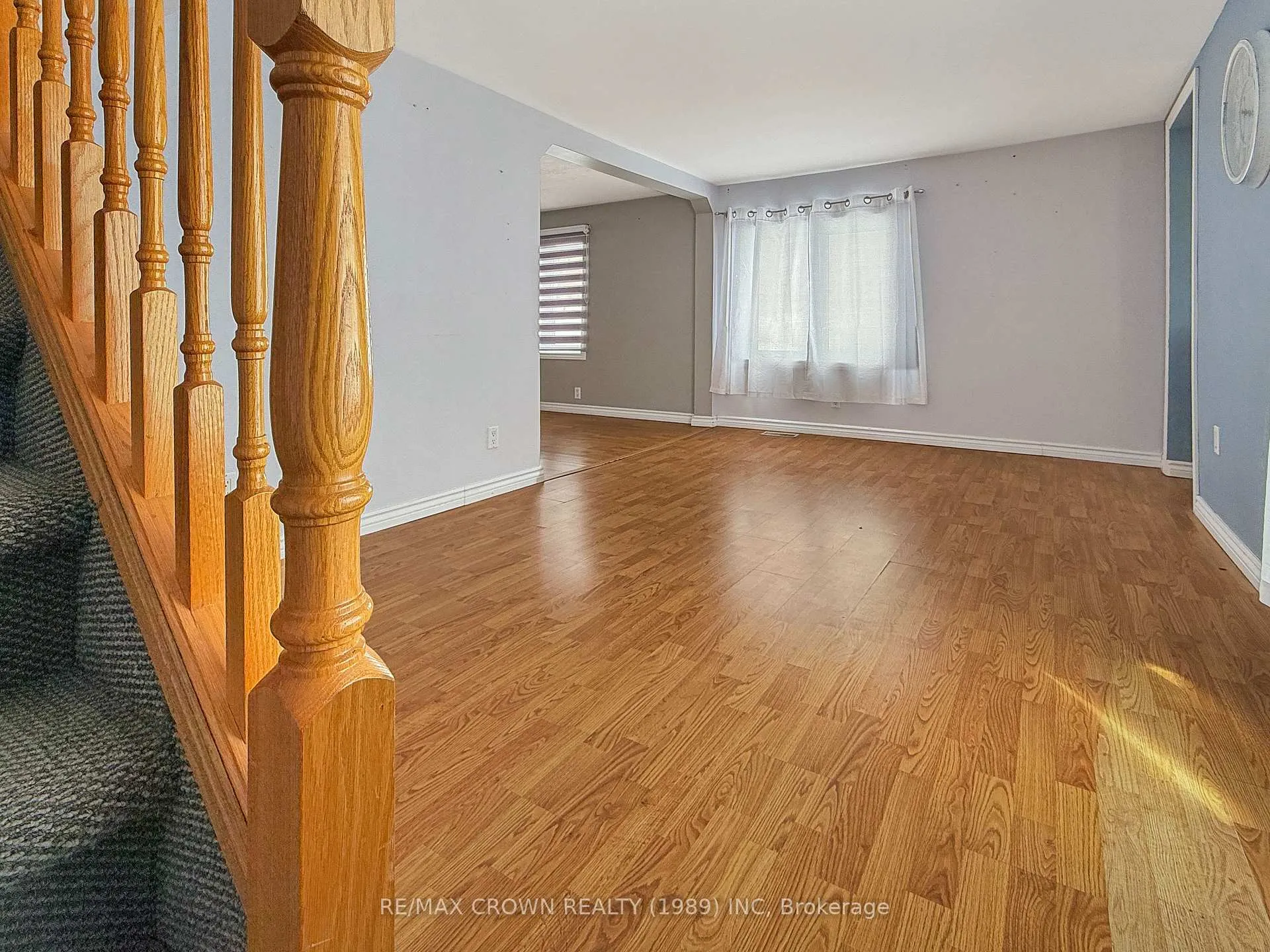 Photo 19 of 91 Third Avenue, Hornepayne, West — HOMEH