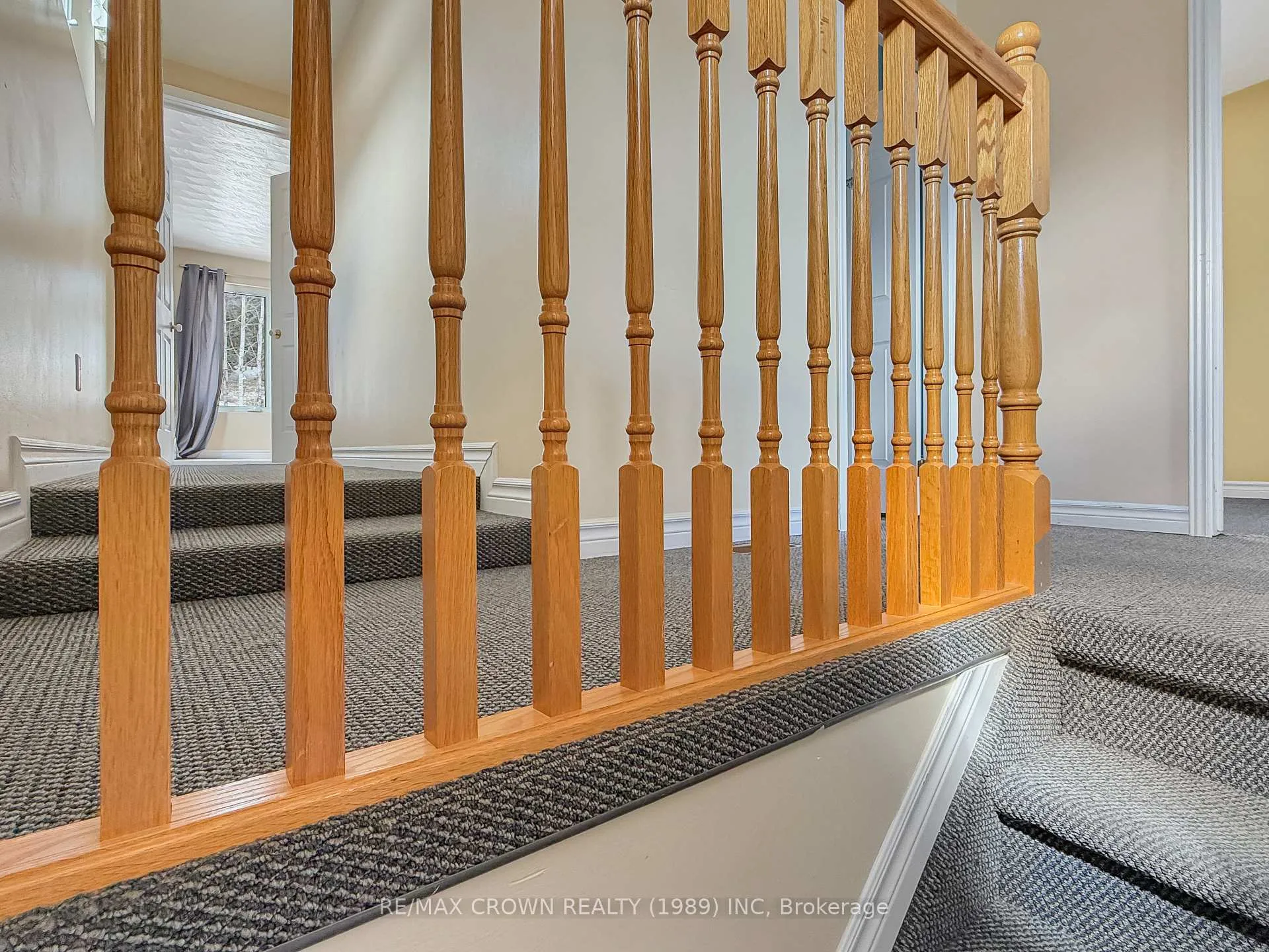Photo 20 of 91 Third Avenue, Hornepayne, West — HOMEH