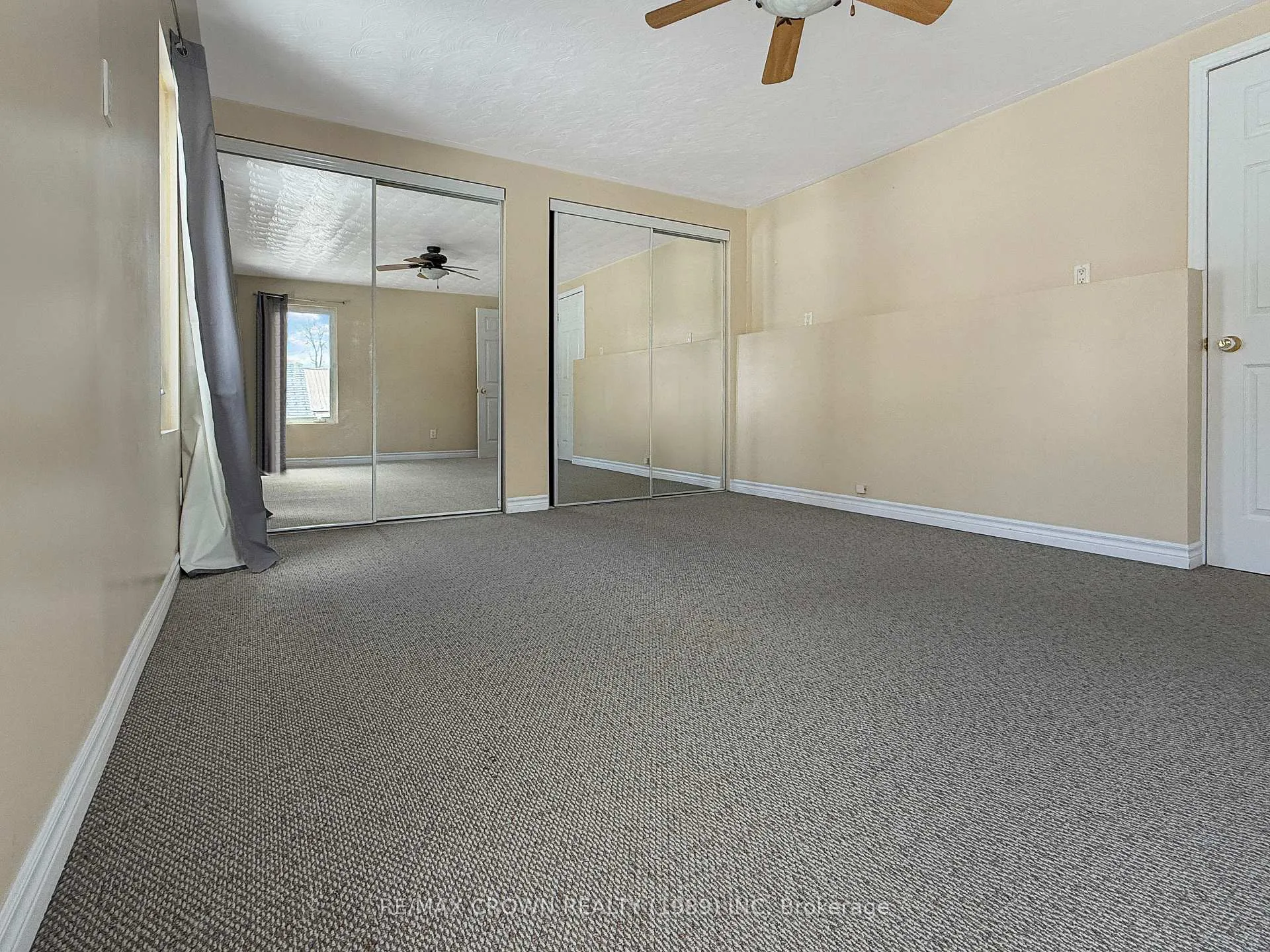 Photo 21 of 91 Third Avenue, Hornepayne, West — HOMEH