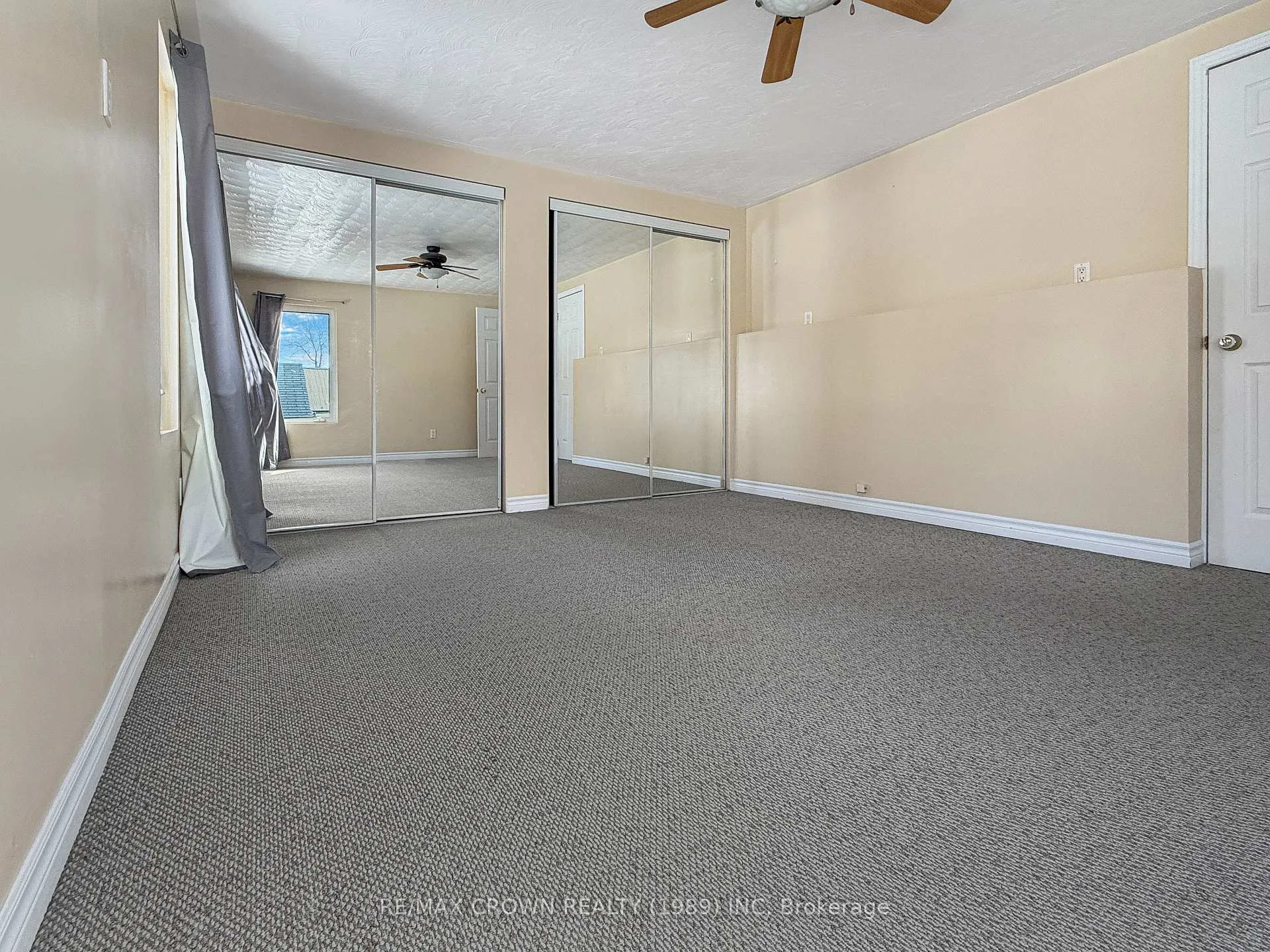 Photo 23 of 91 Third Avenue, Hornepayne, West — HOMEH