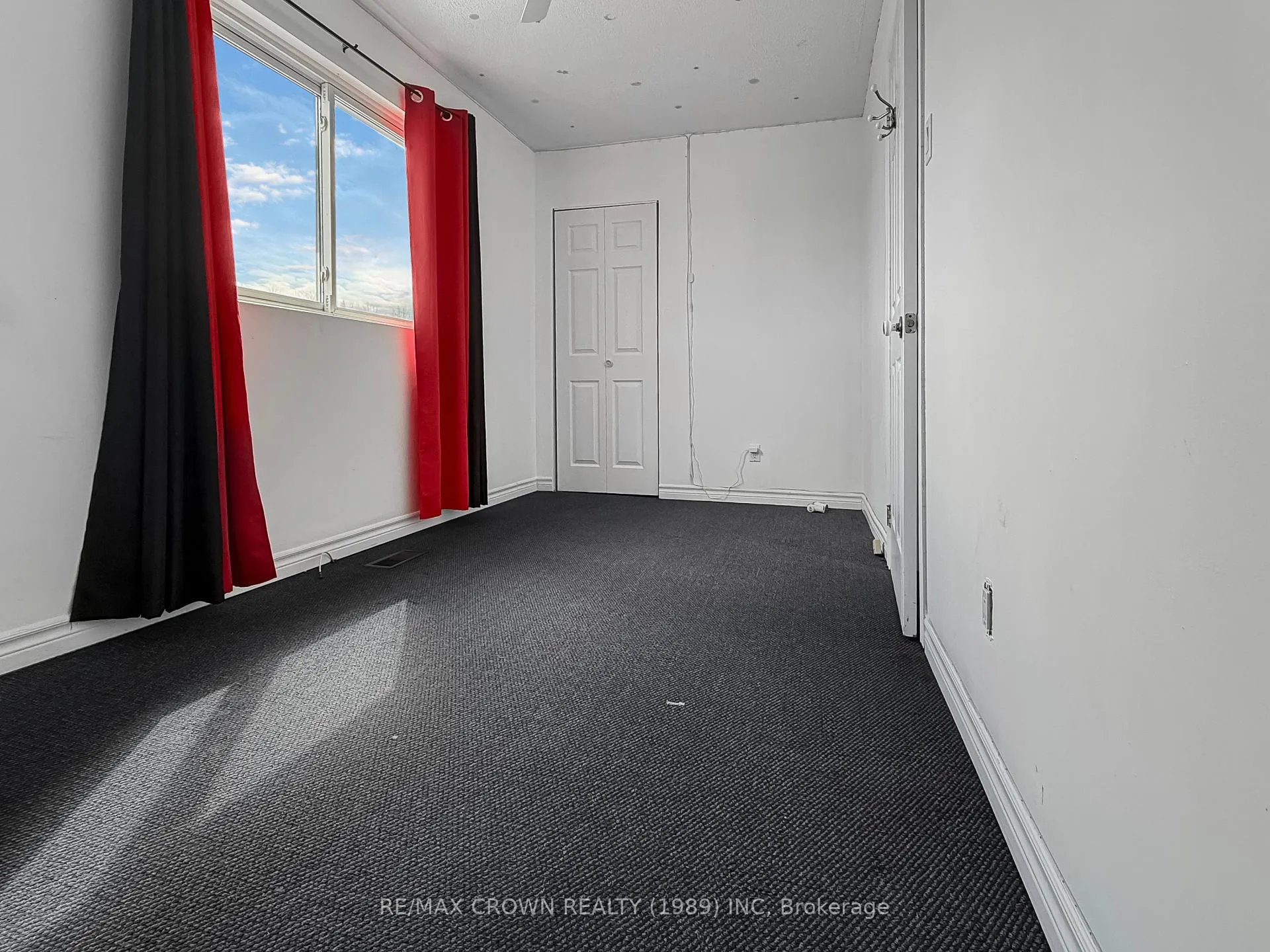 Photo 24 of 91 Third Avenue, Hornepayne, West — HOMEH