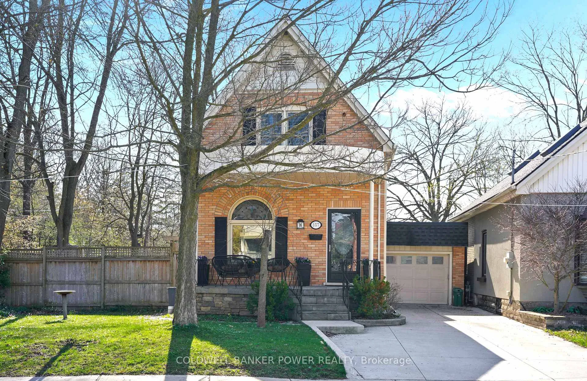 Photo 2 of 357 Wortley Road, London, South G — HOMEH