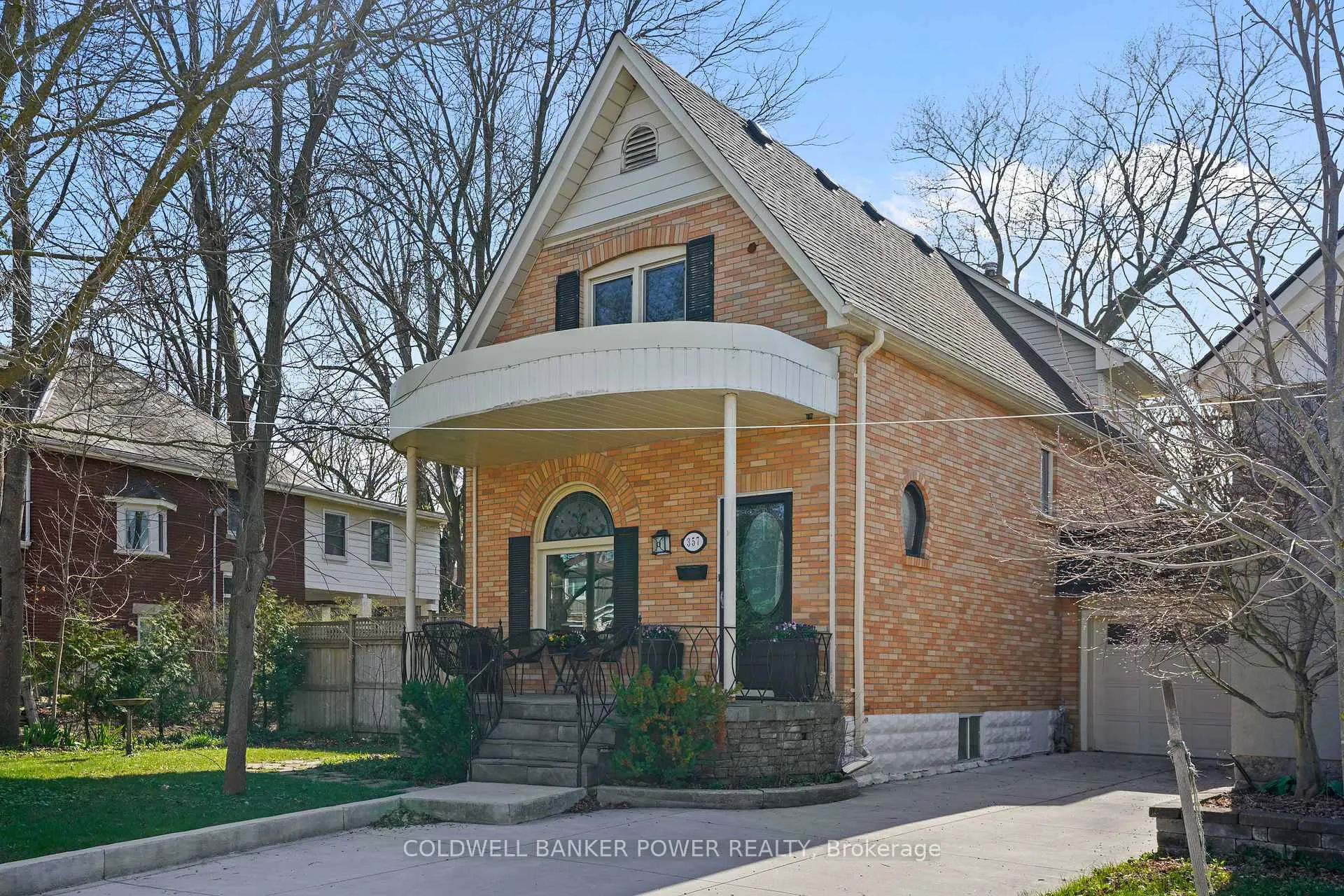 Photo 1 of 357 Wortley Road, London, South G — HOMEH