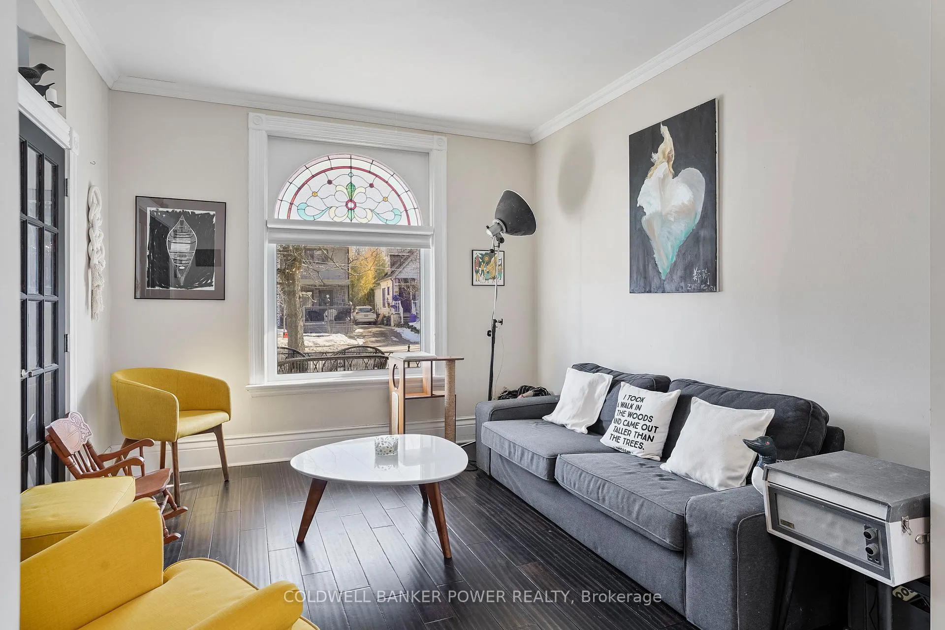 Photo 6 of 357 Wortley Road, London, South G — HOMEH