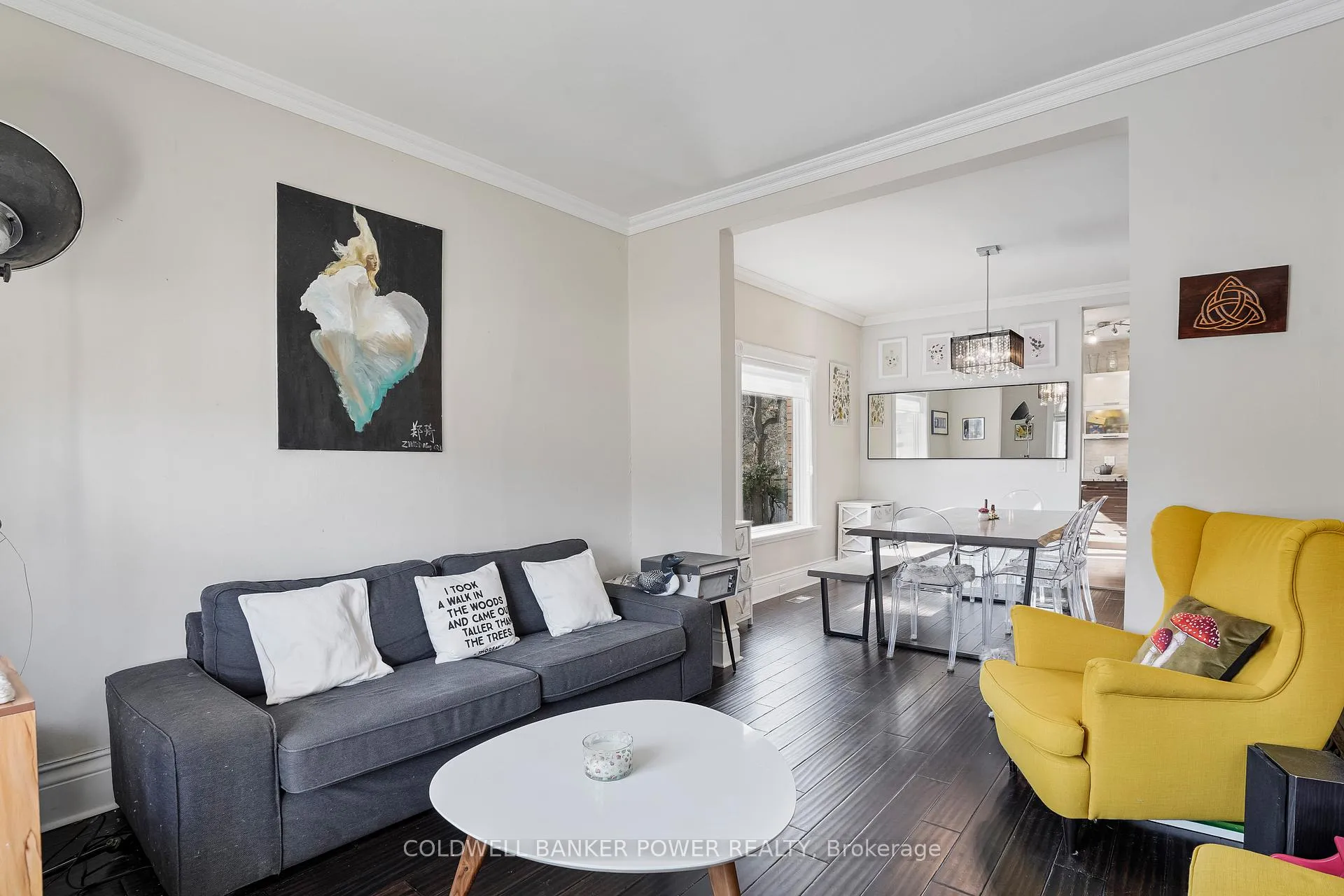 Photo 7 of 357 Wortley Road, London, South G — HOMEH