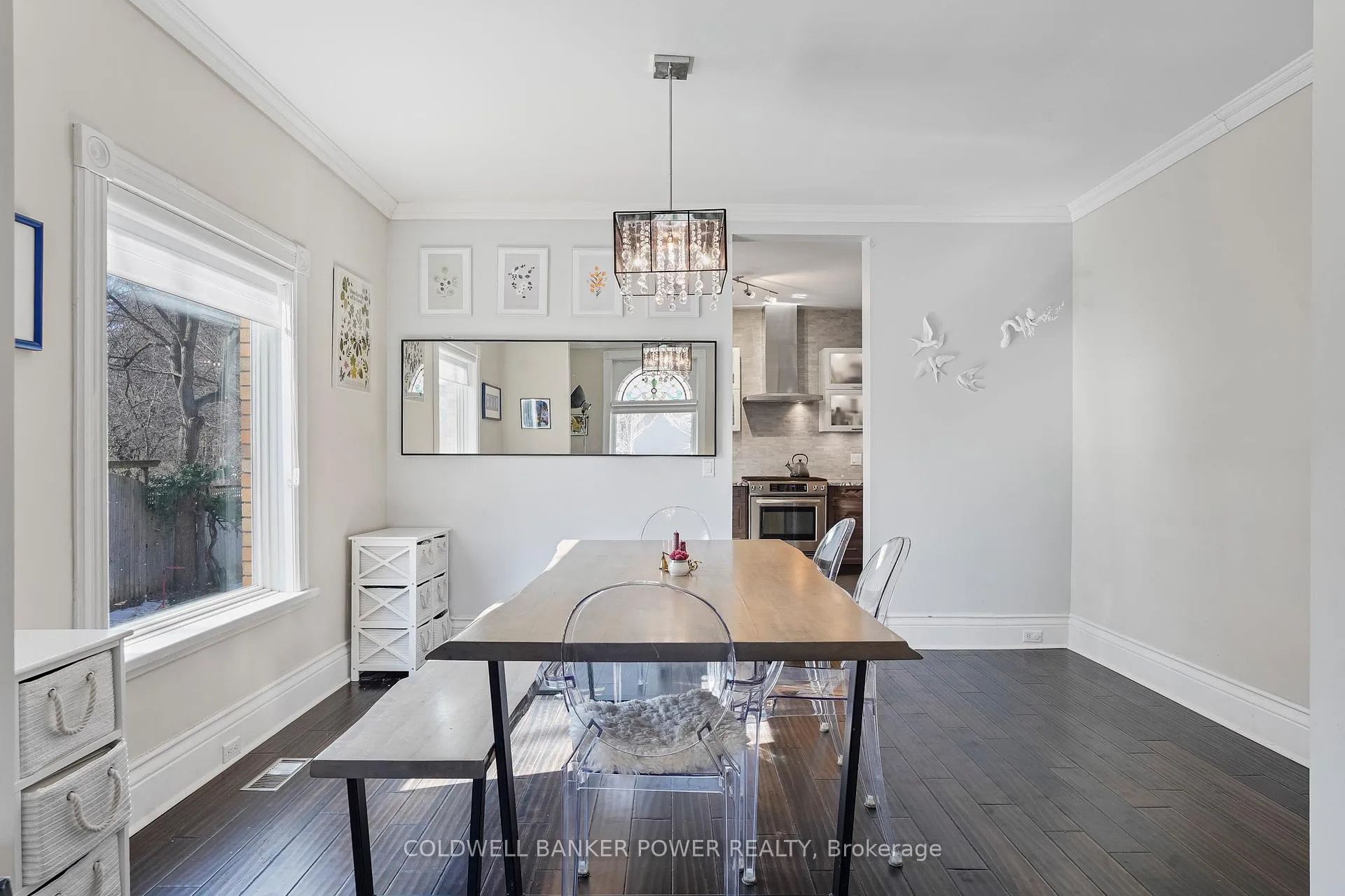 Photo 8 of 357 Wortley Road, London, South G — HOMEH