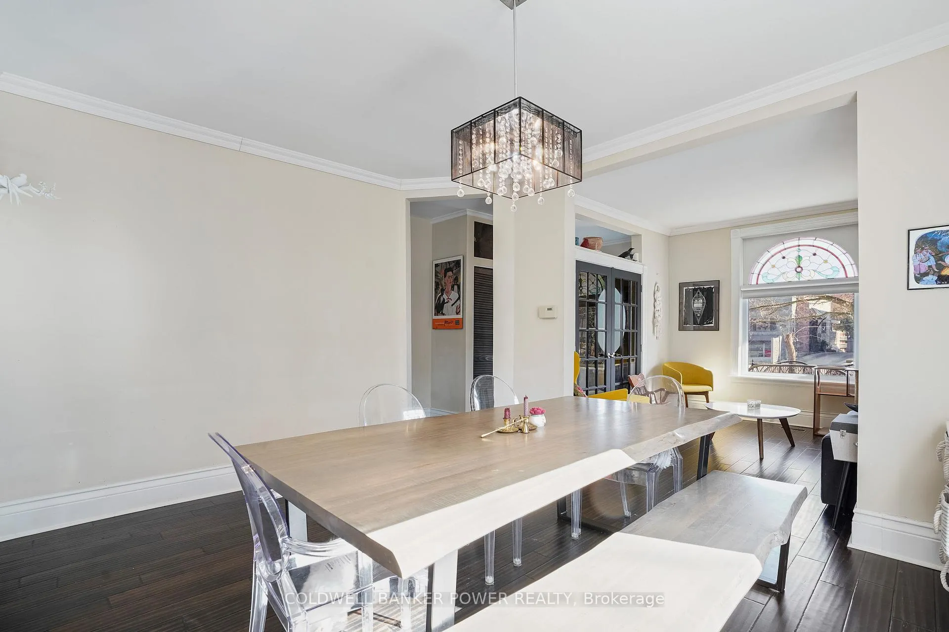 Photo 9 of 357 Wortley Road, London, South G — HOMEH