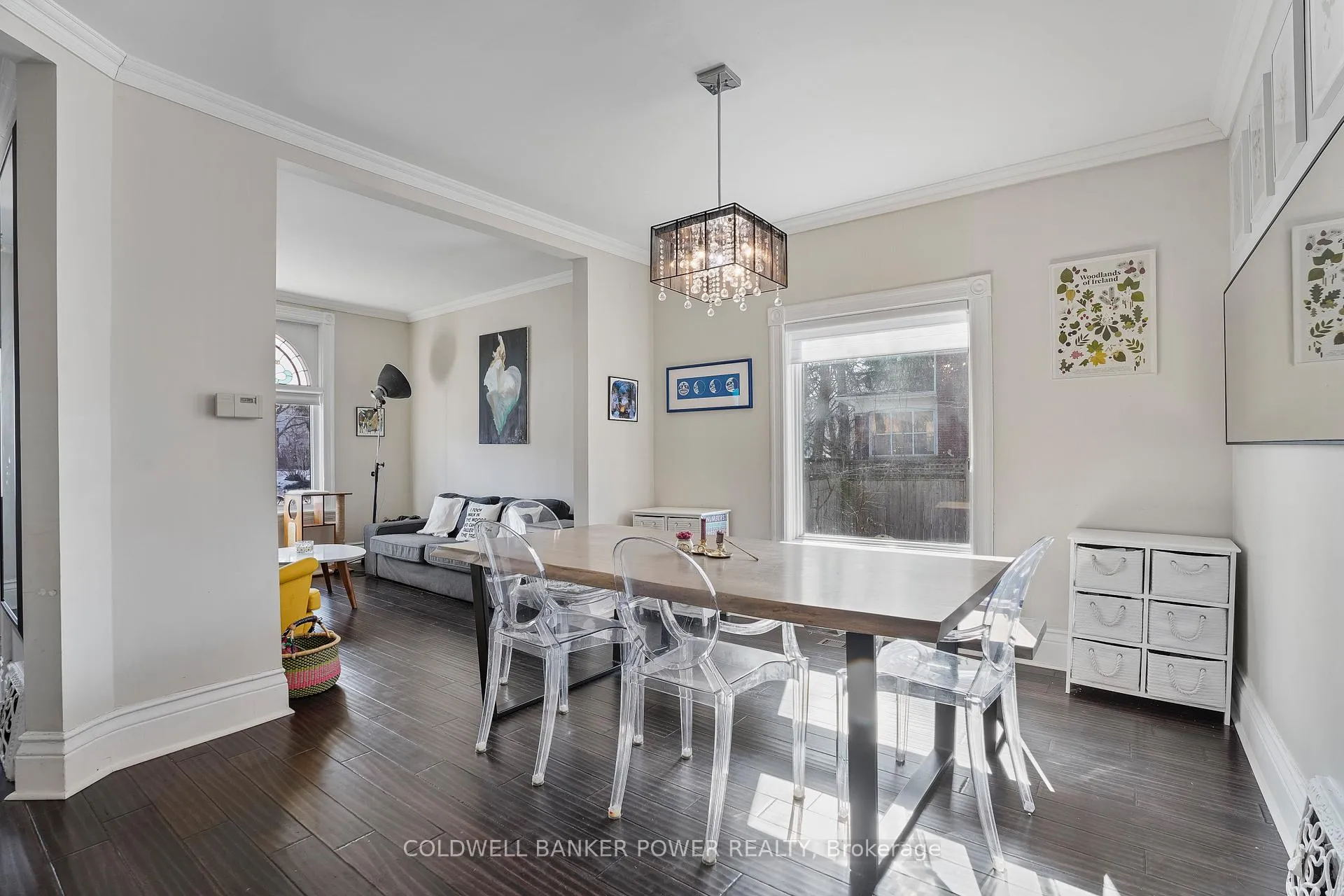 Photo 10 of 357 Wortley Road, London, South G — HOMEH