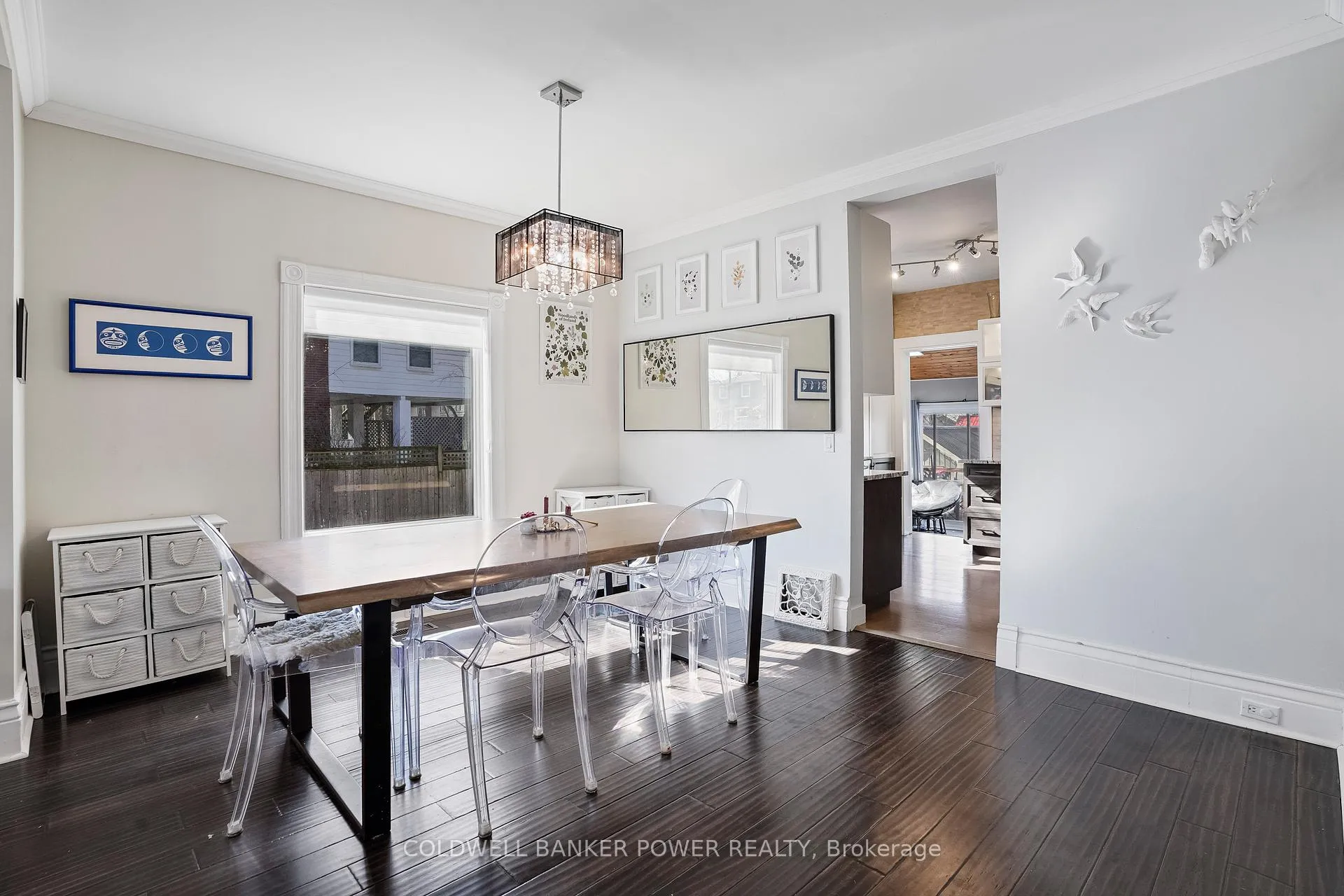 Photo 11 of 357 Wortley Road, London, South G — HOMEH